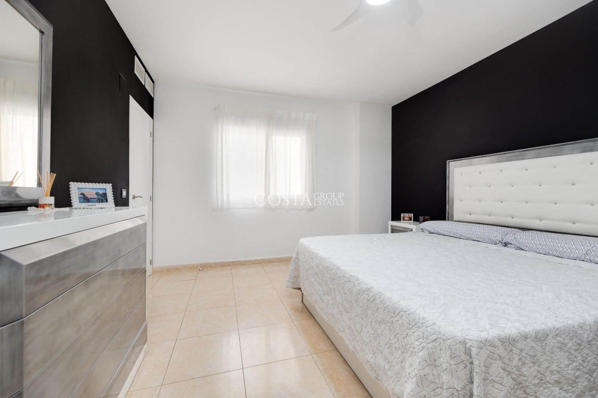 Revente - Apartments -
Torrevieja - Torrevieja Centro