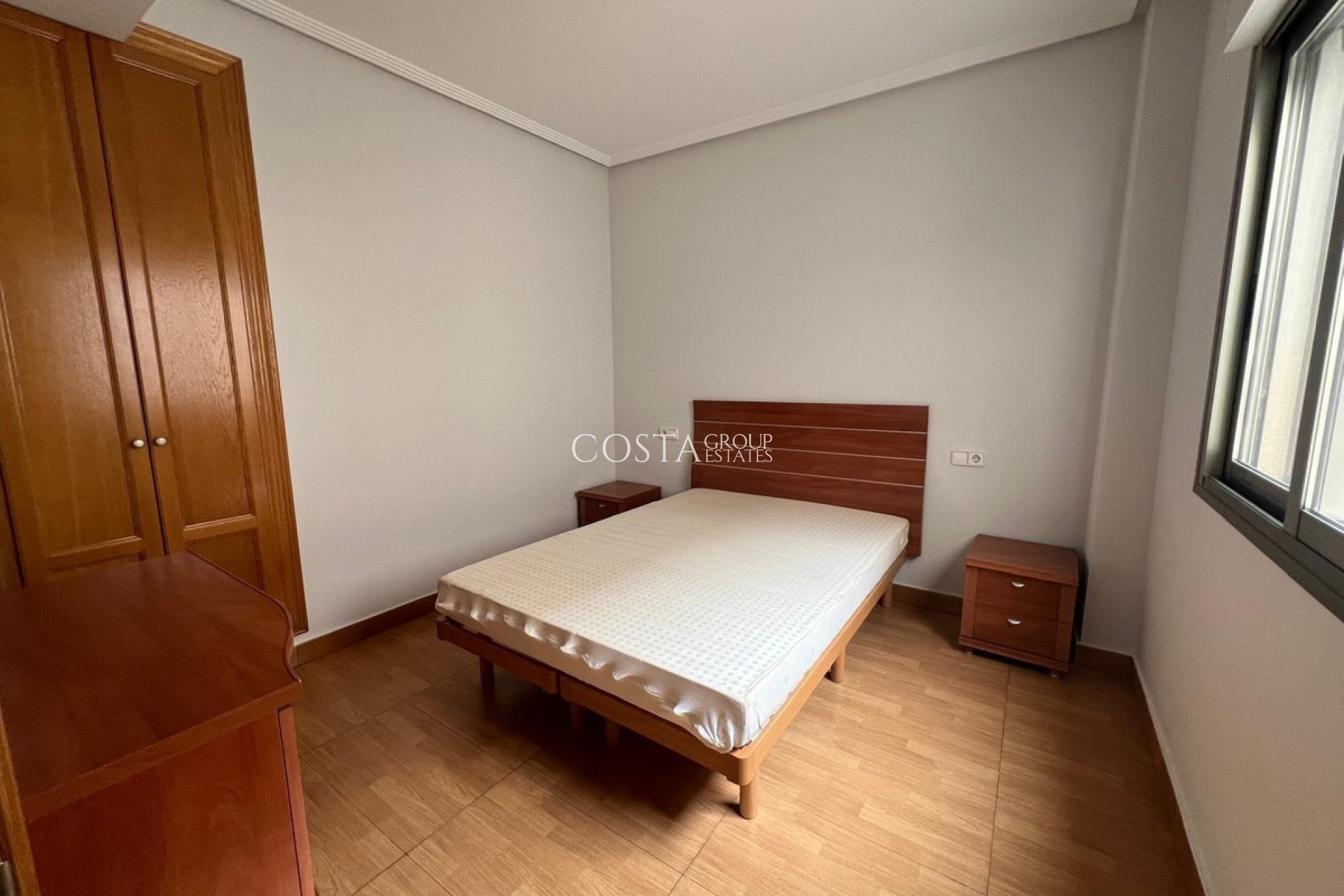 Revente - Apartments -
Torrevieja - Torrevieja Centro