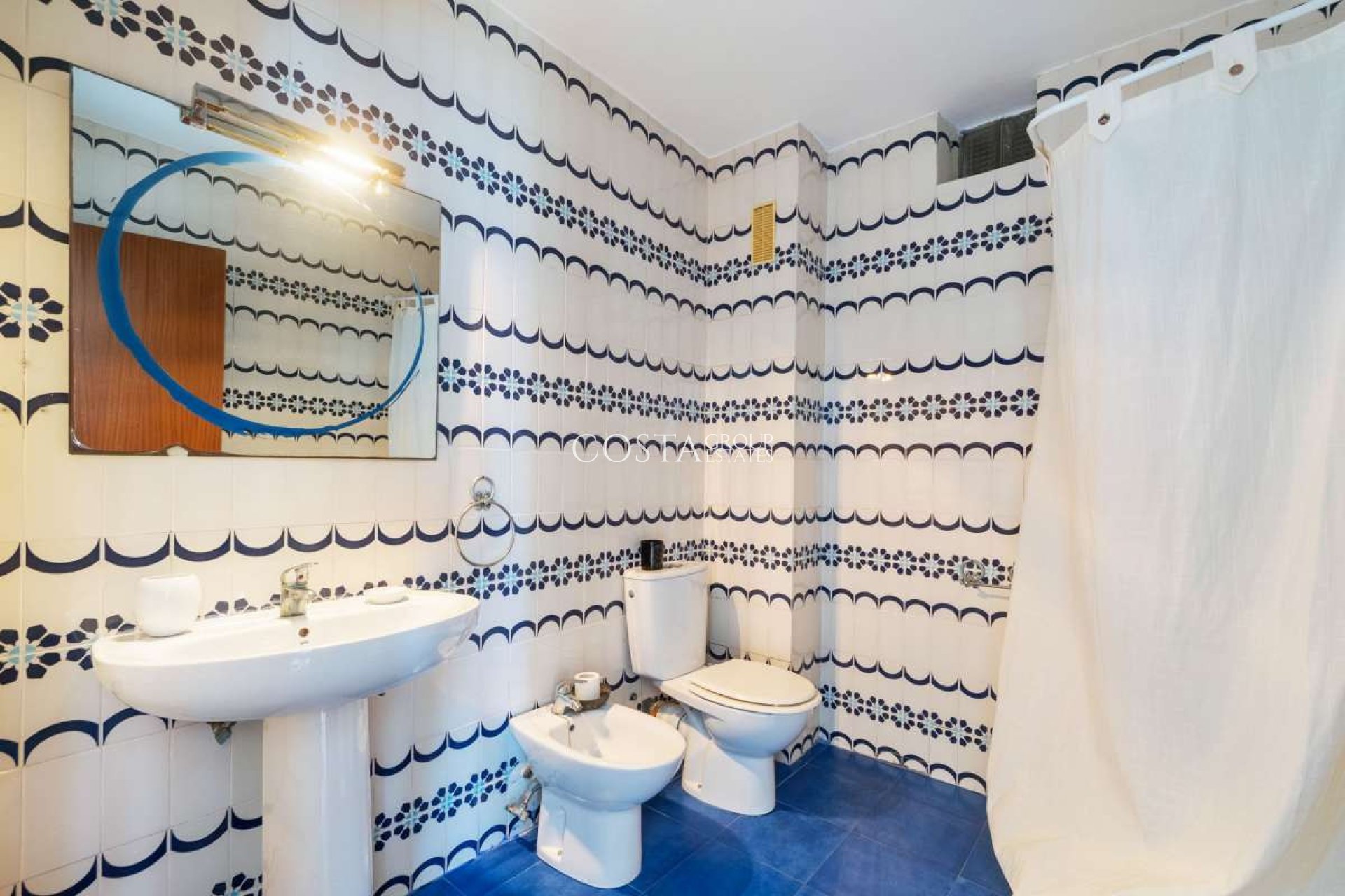 Revente - Apartments -
Torrevieja - Torrevieja Centro