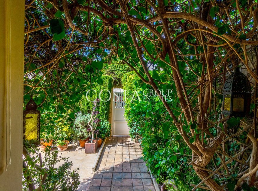 Revente - Apartments -
Torrevieja - Torrevieja Centro