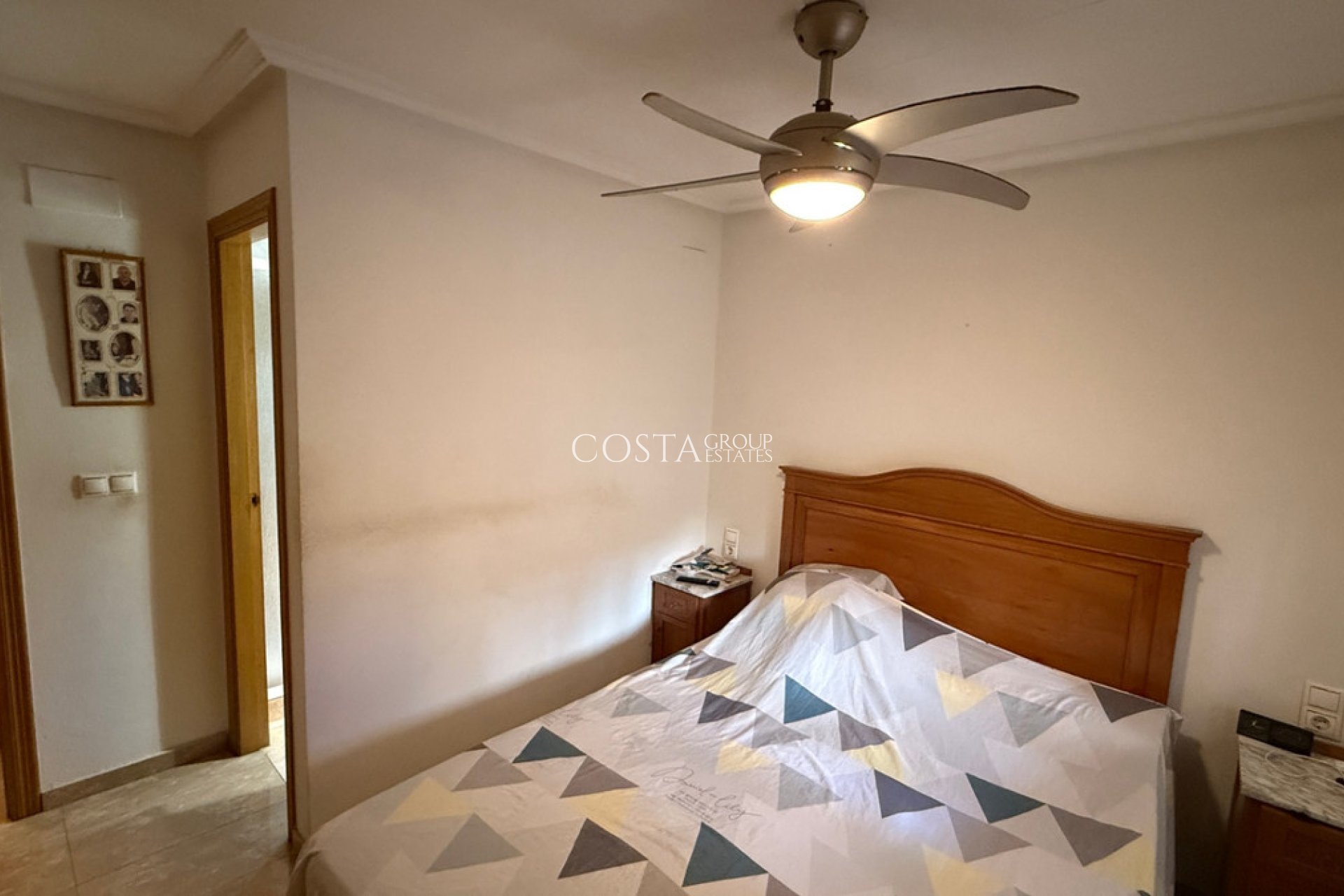 Revente - Apartments -
Torrevieja - Torrevieja Centro