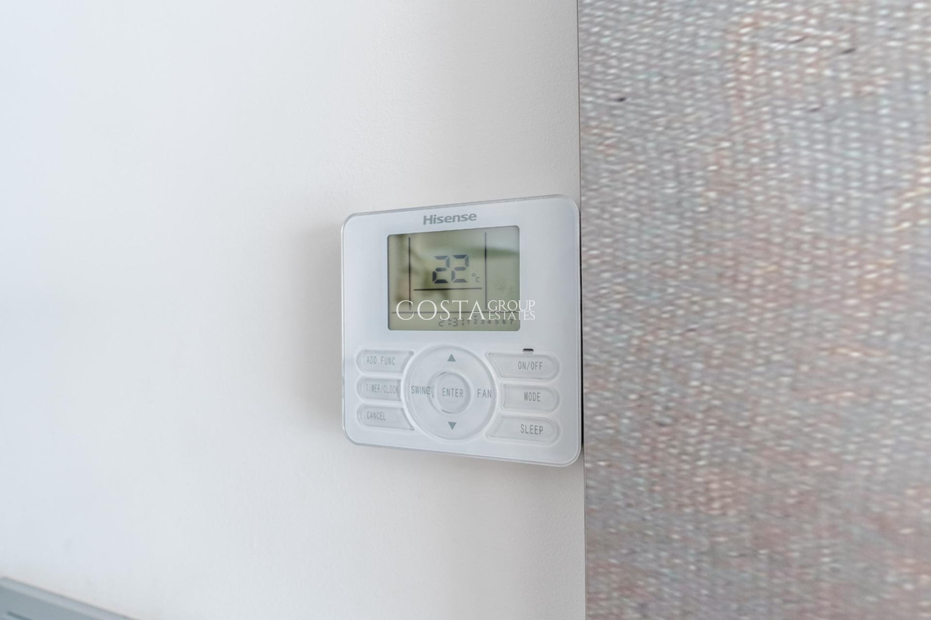 Revente - Apartments -
Torrevieja - Torrevieja Centro