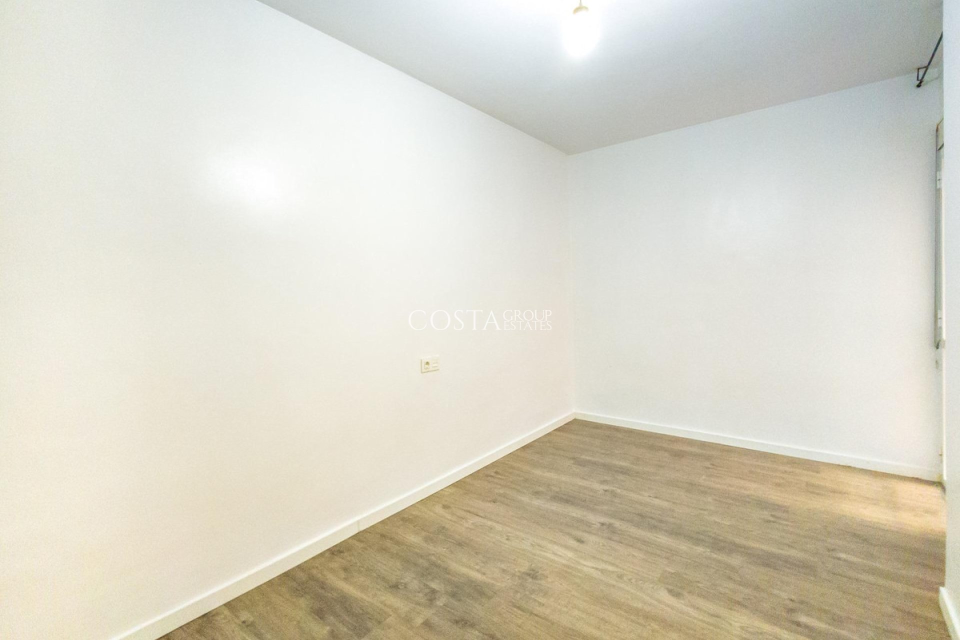 Revente - Apartments -
Torrevieja - Torrevieja Centro