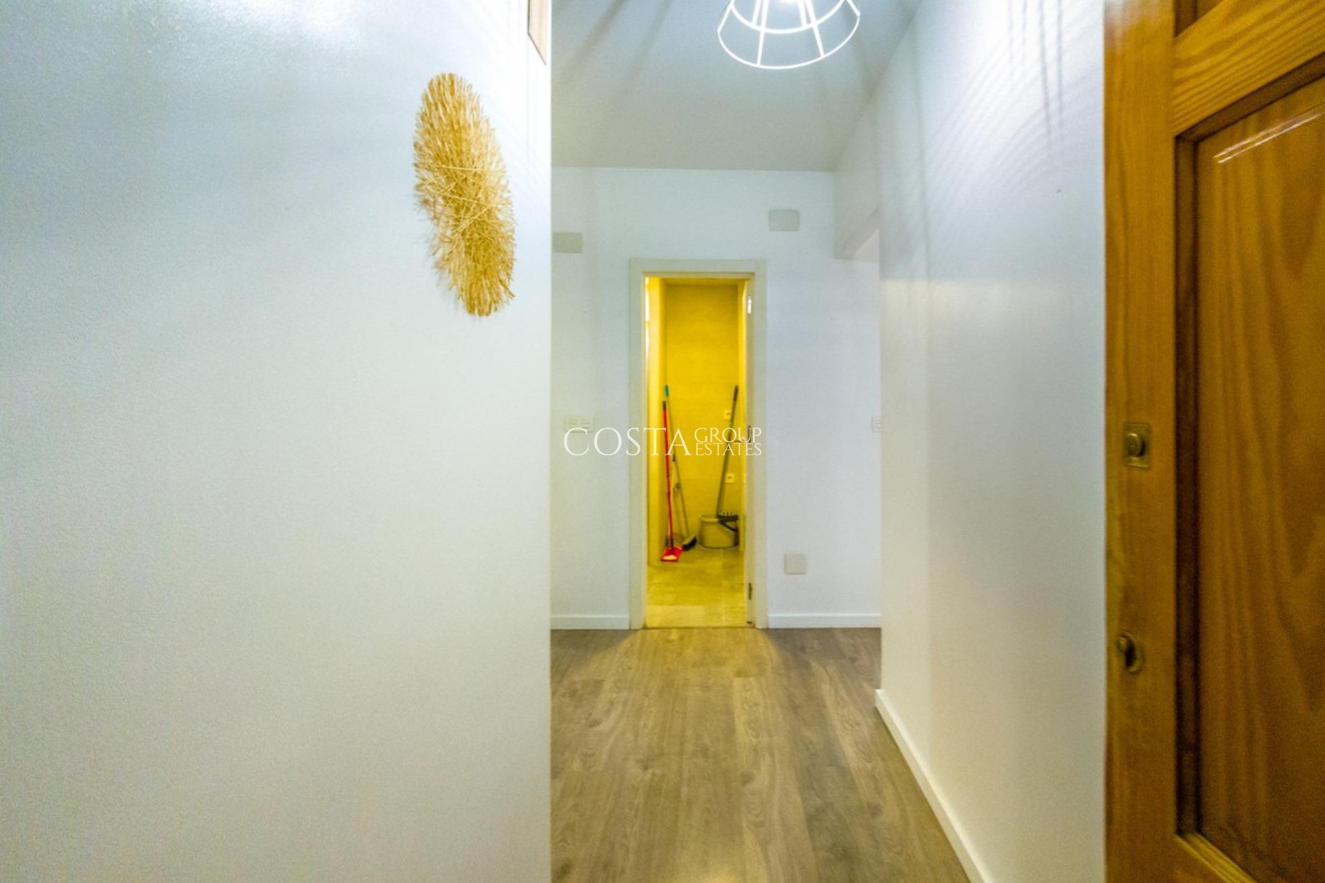 Revente - Apartments -
Torrevieja - Torrevieja Centro