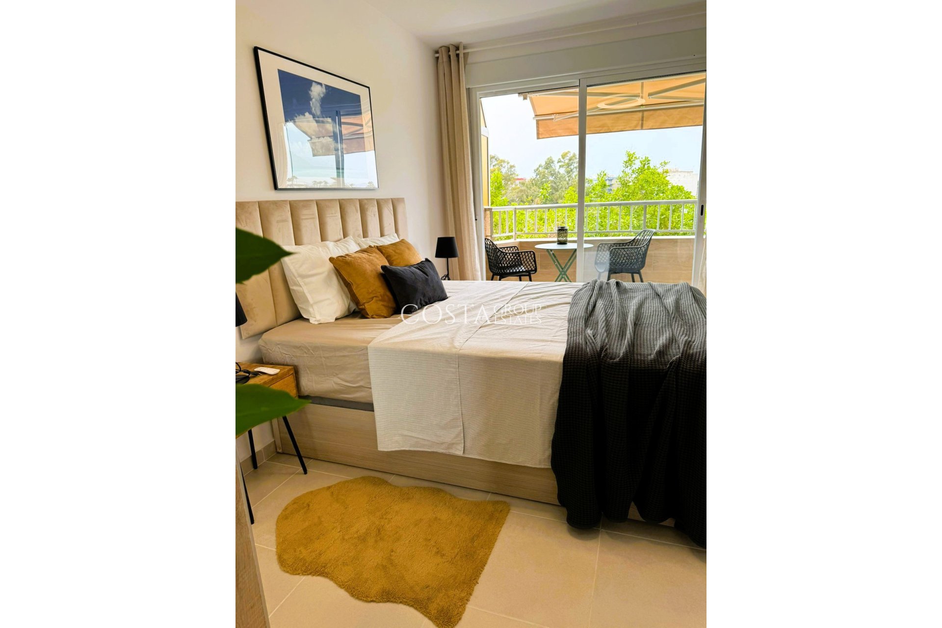 Revente - Apartments -
Torrevieja - Torrevieja Centro