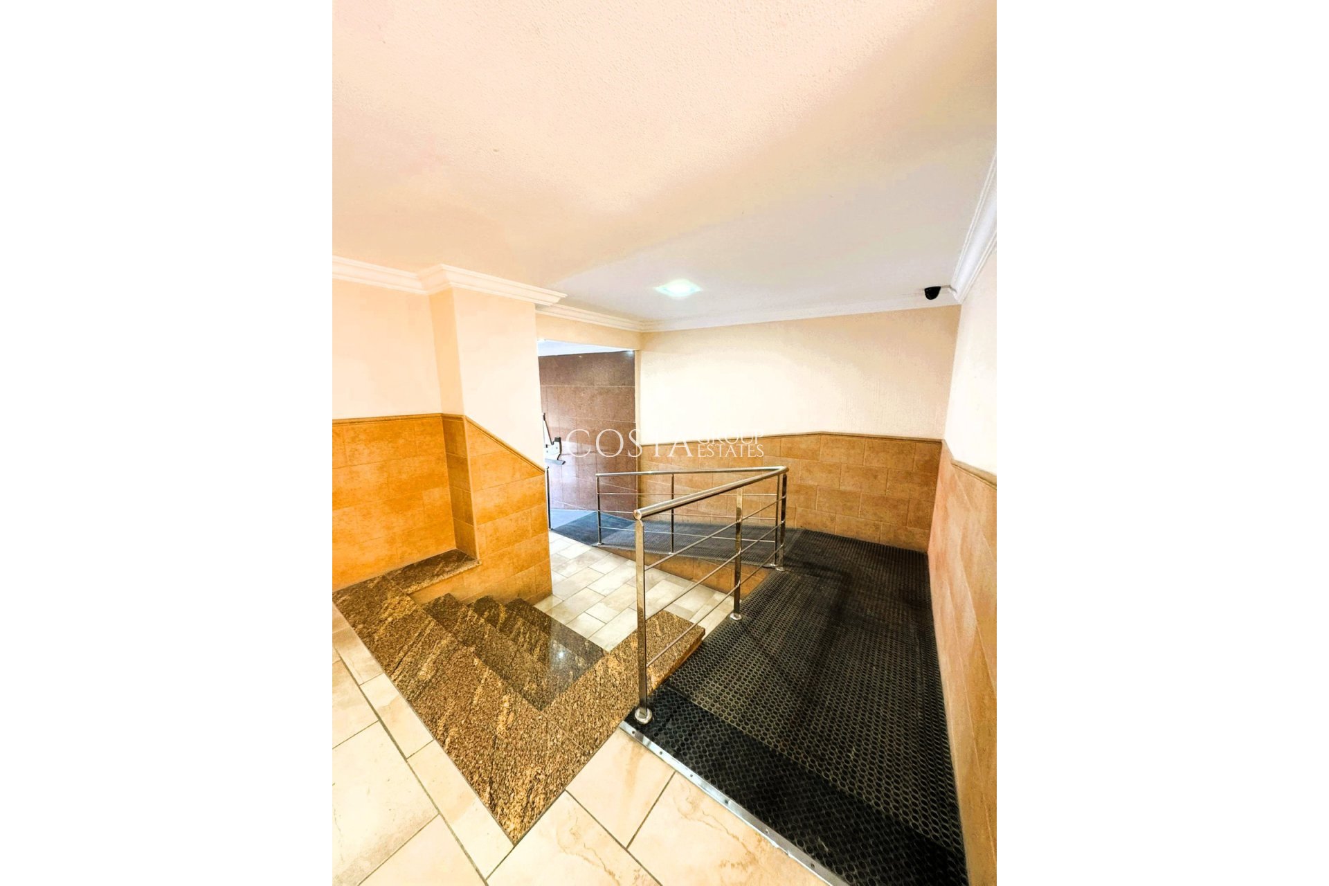 Revente - Apartments -
Torrevieja - Torrevieja Centro