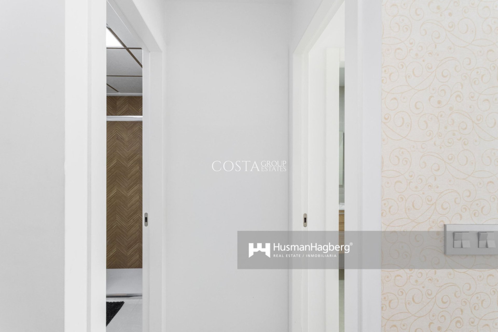 Revente - Apartments -
Torrevieja - Torrevieja Centro