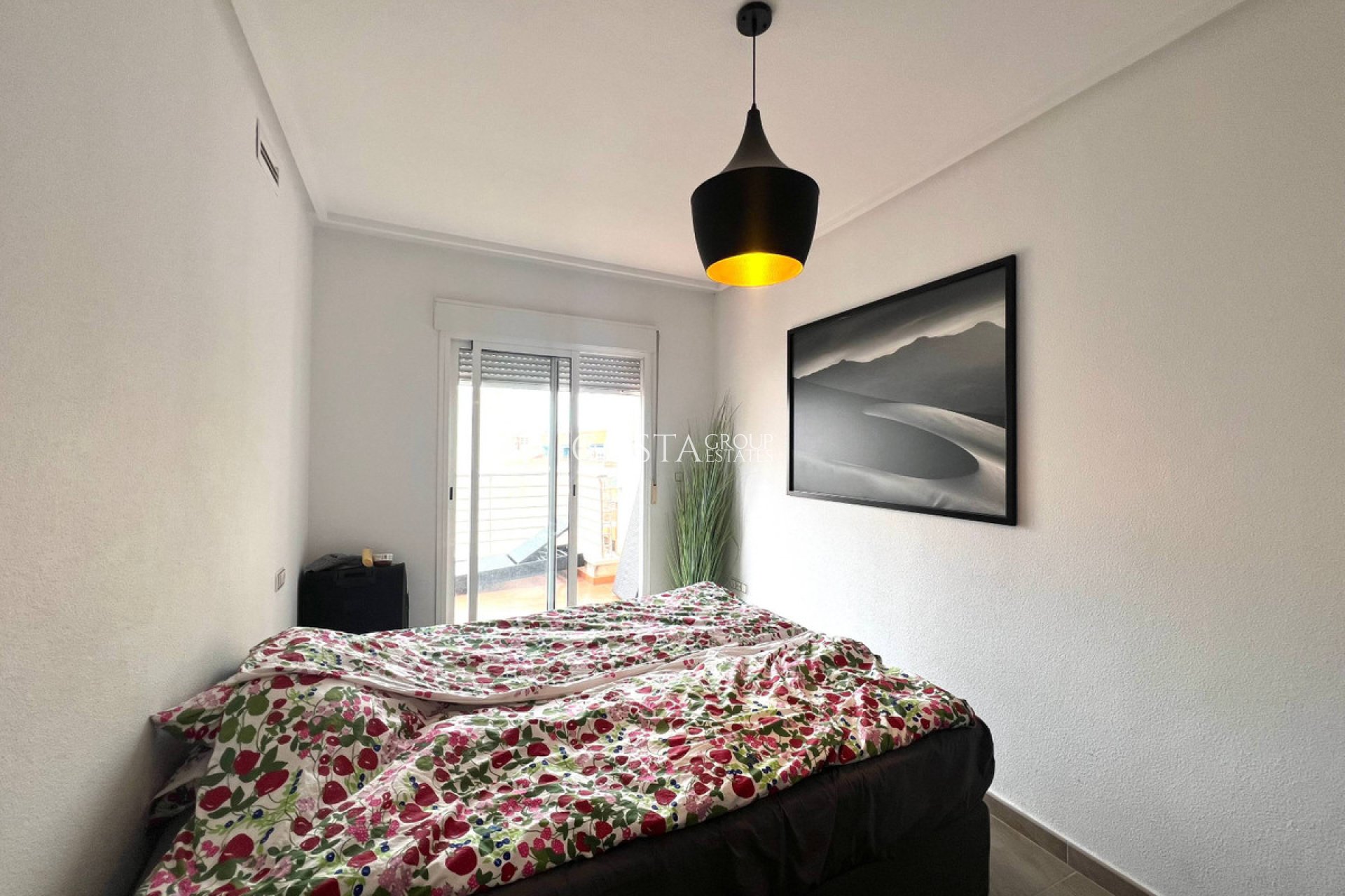 Revente - Apartments -
Torrevieja - Torrevieja Centro