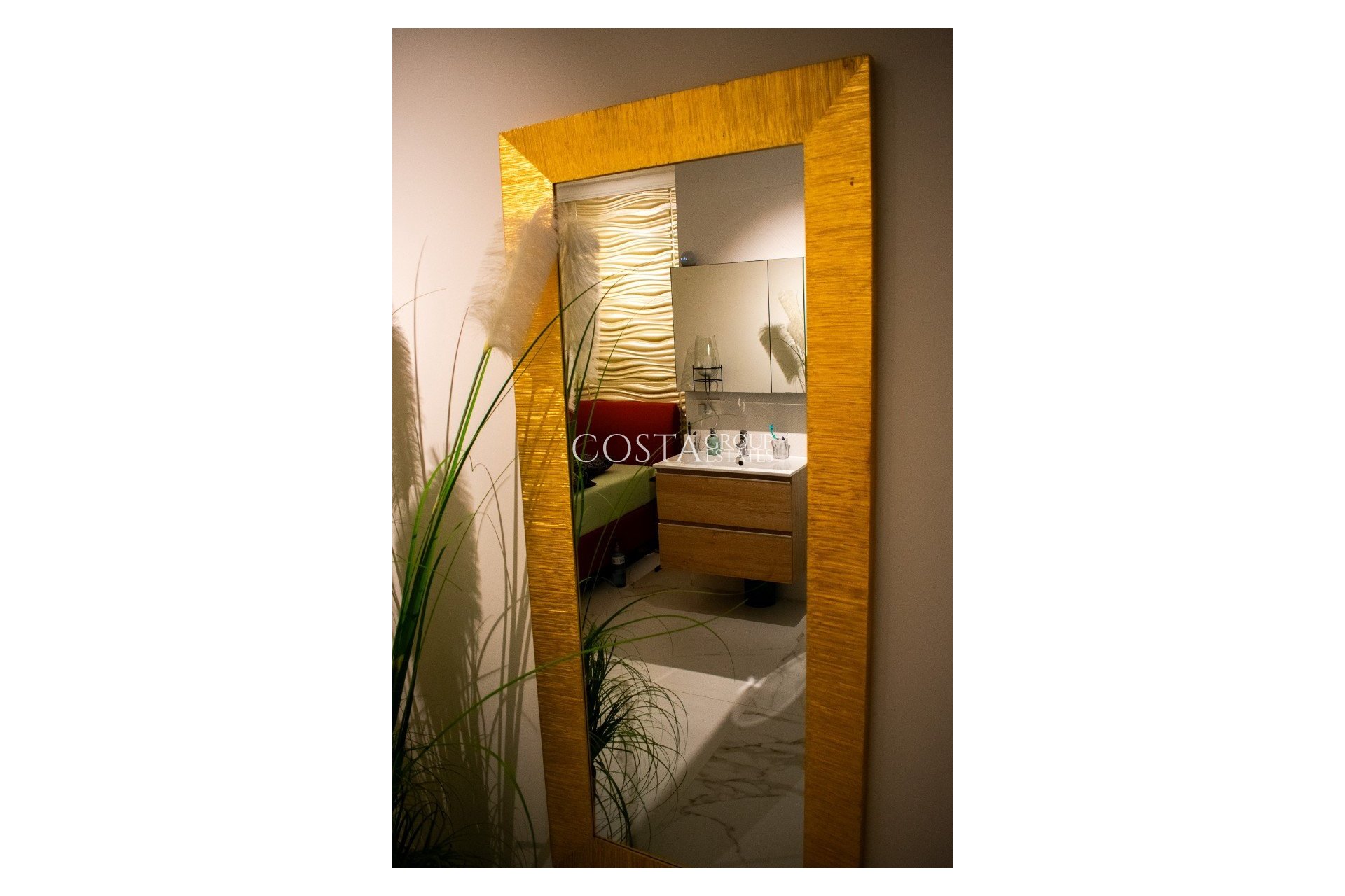 Revente - Apartments -
Torrevieja - Torrevieja Centro