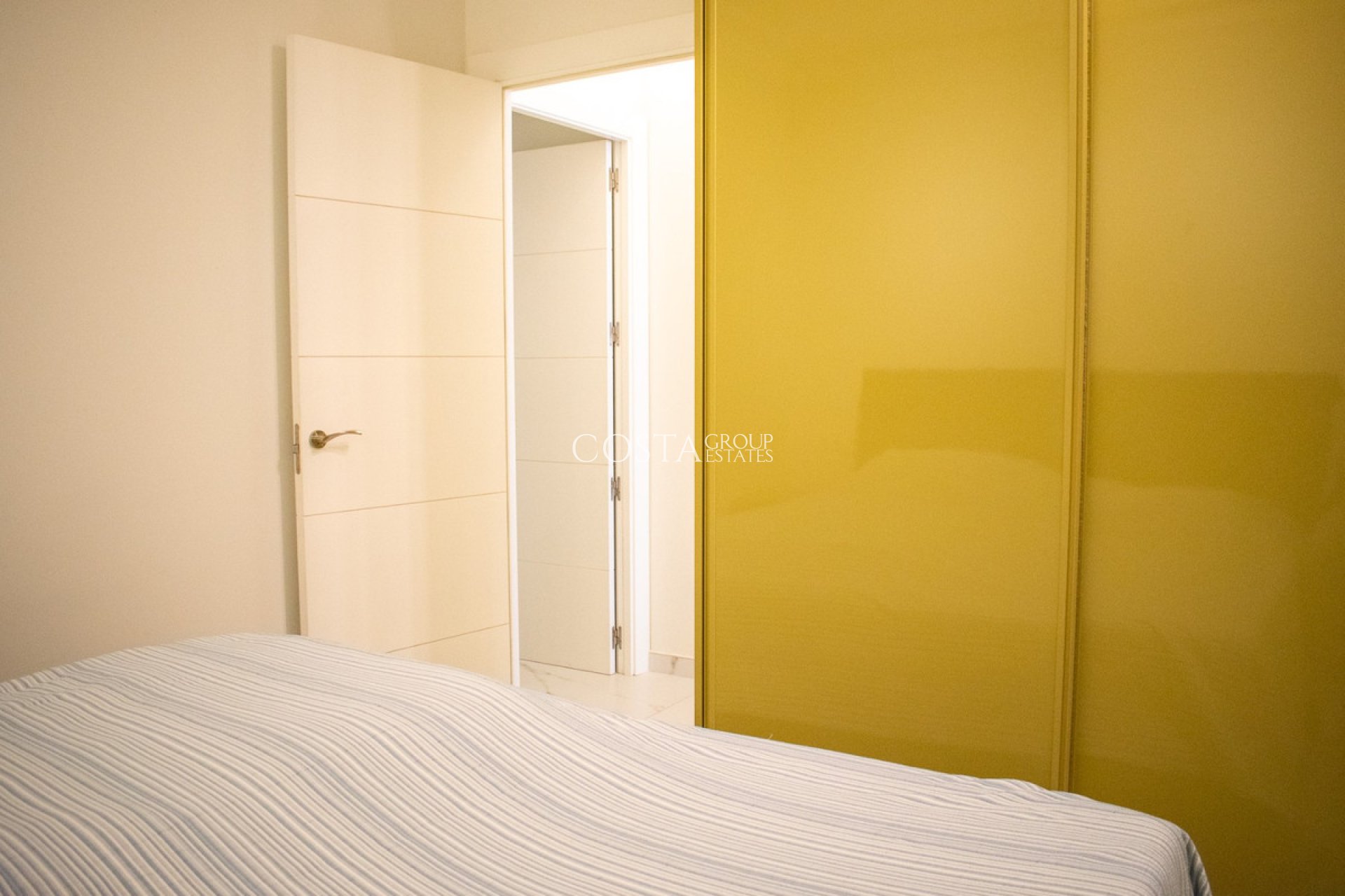 Revente - Apartments -
Torrevieja - Torrevieja Centro