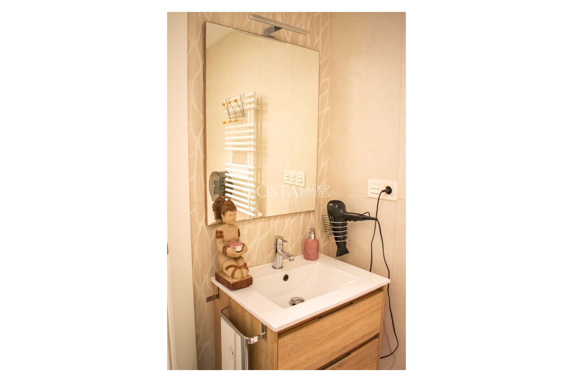 Revente - Apartments -
Torrevieja - Torrevieja Centro