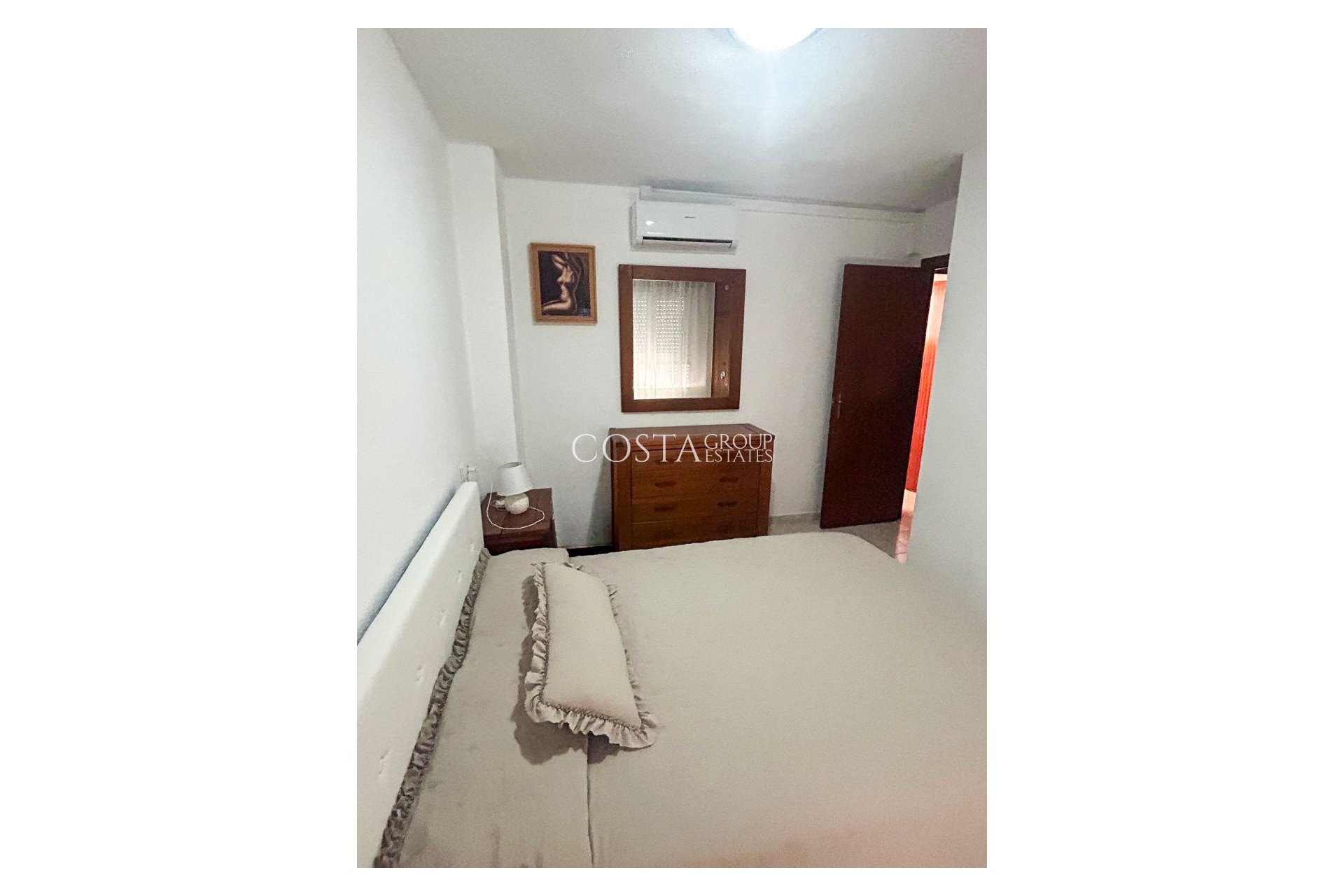 Revente - Apartments -
Torrevieja - Torrevieja Centro