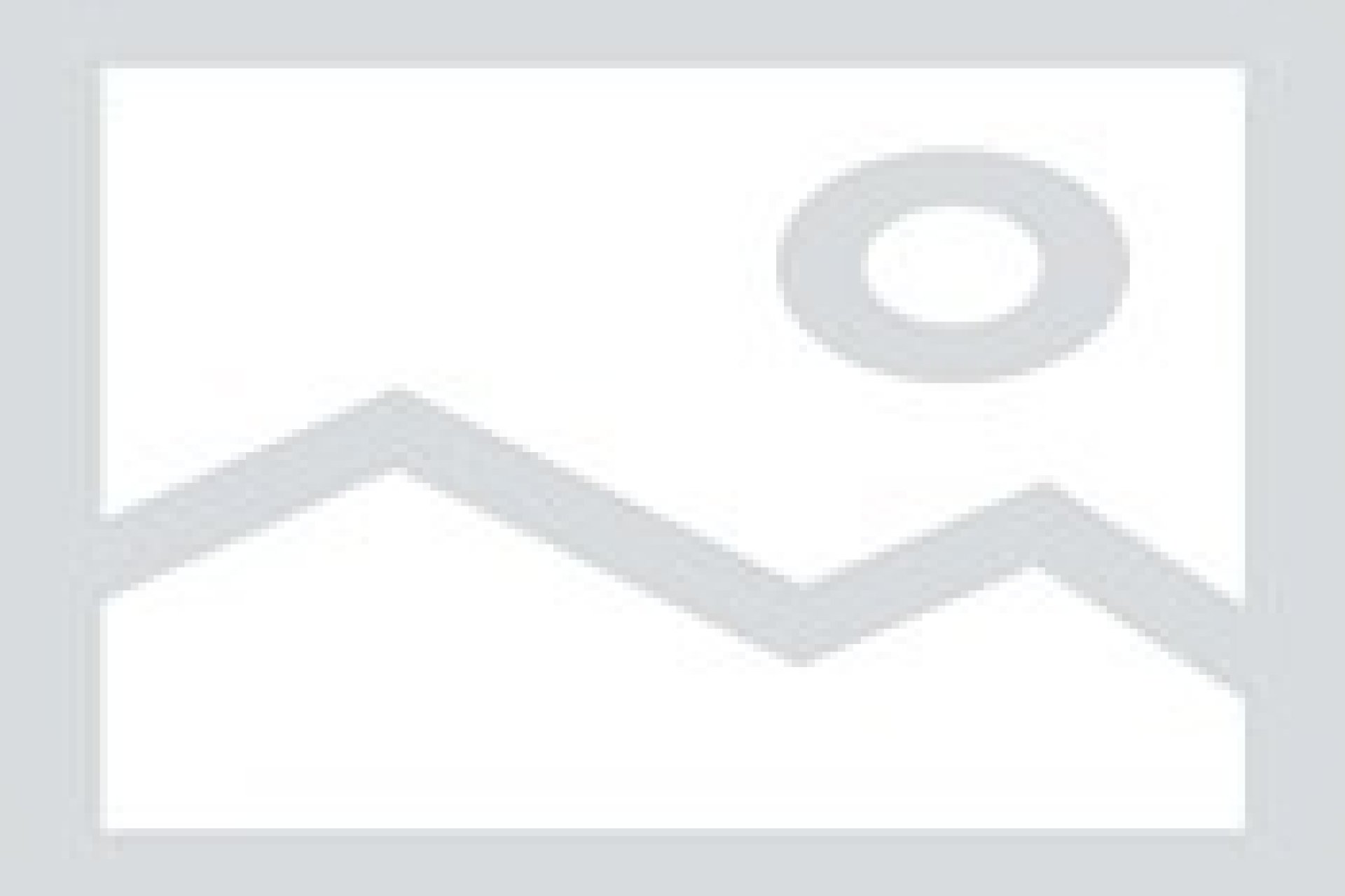 Revente - Apartments -
Torrevieja - Torrevieja Centro