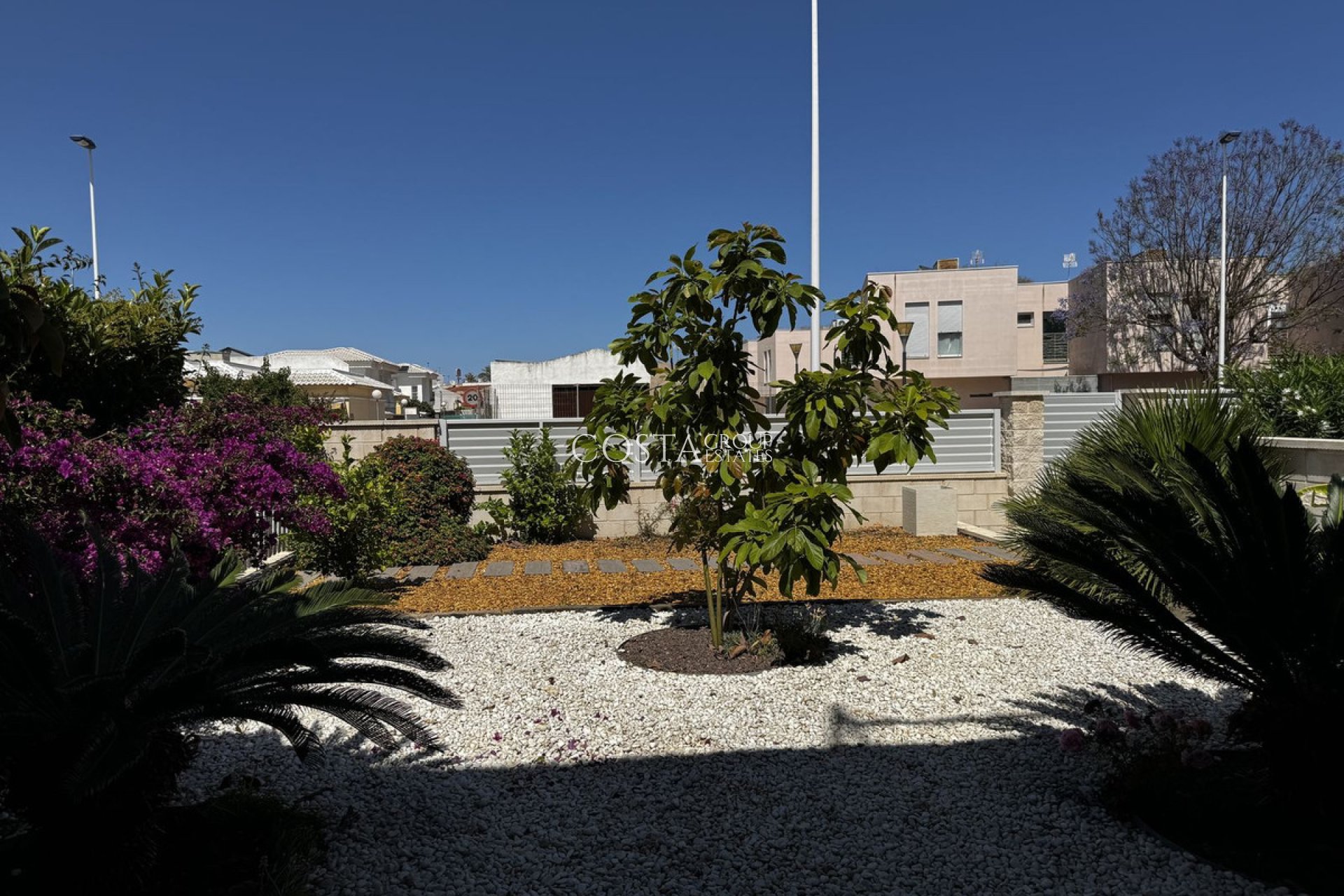 Revente - Apartments -
Torrevieja