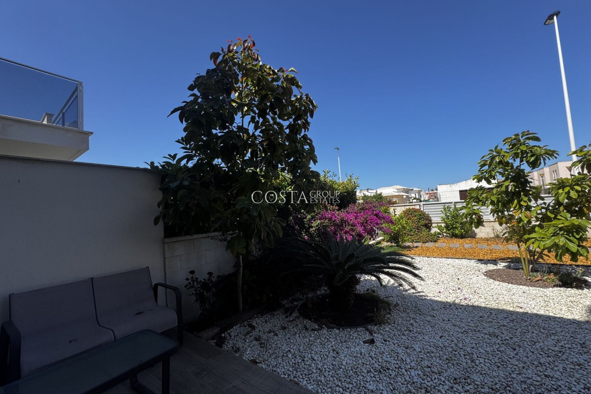 Revente - Apartments -
Torrevieja