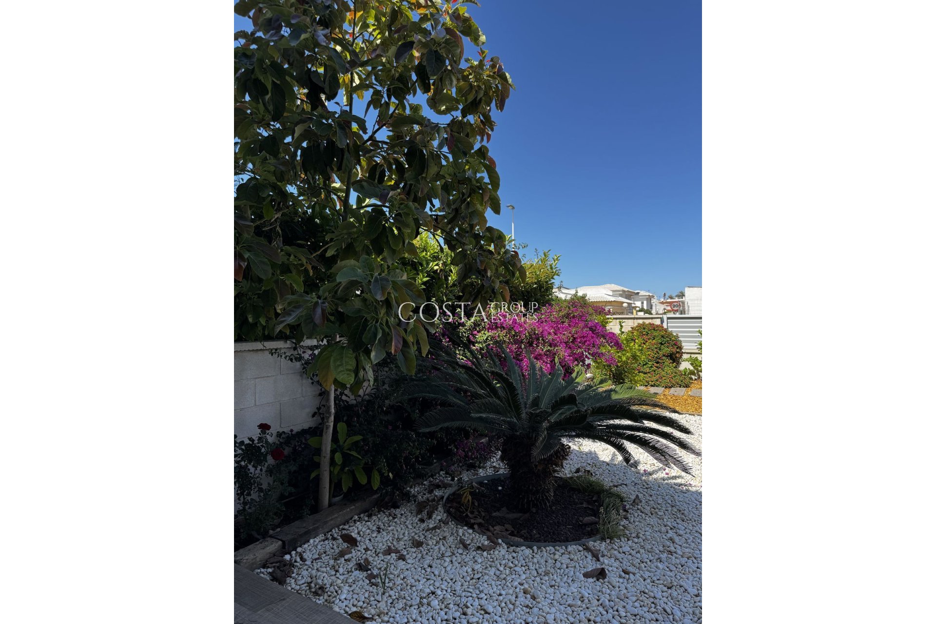 Revente - Apartments -
Torrevieja