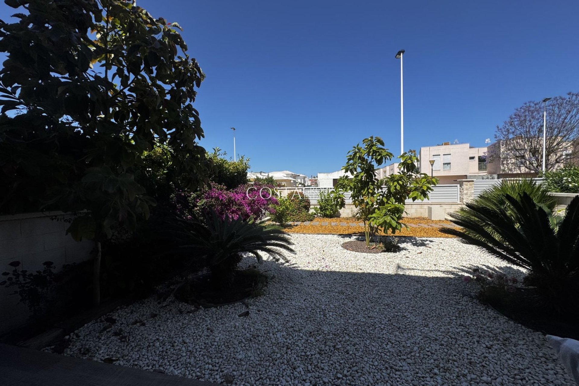 Revente - Apartments -
Torrevieja