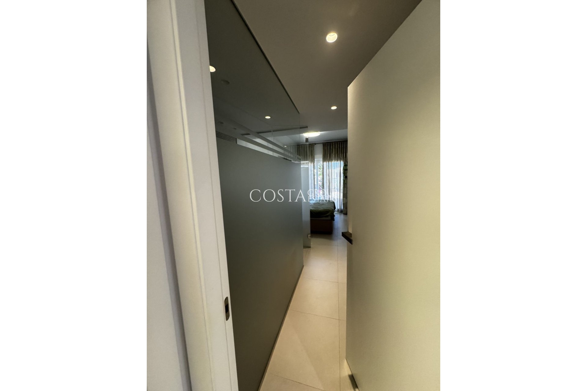 Revente - Apartments -
Torrevieja