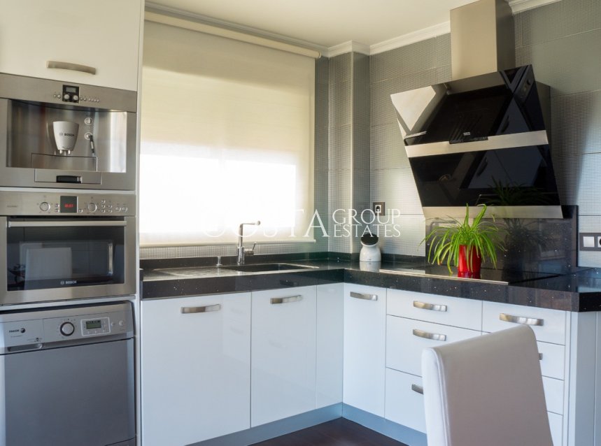 Revente - Apartments -
Torrevieja