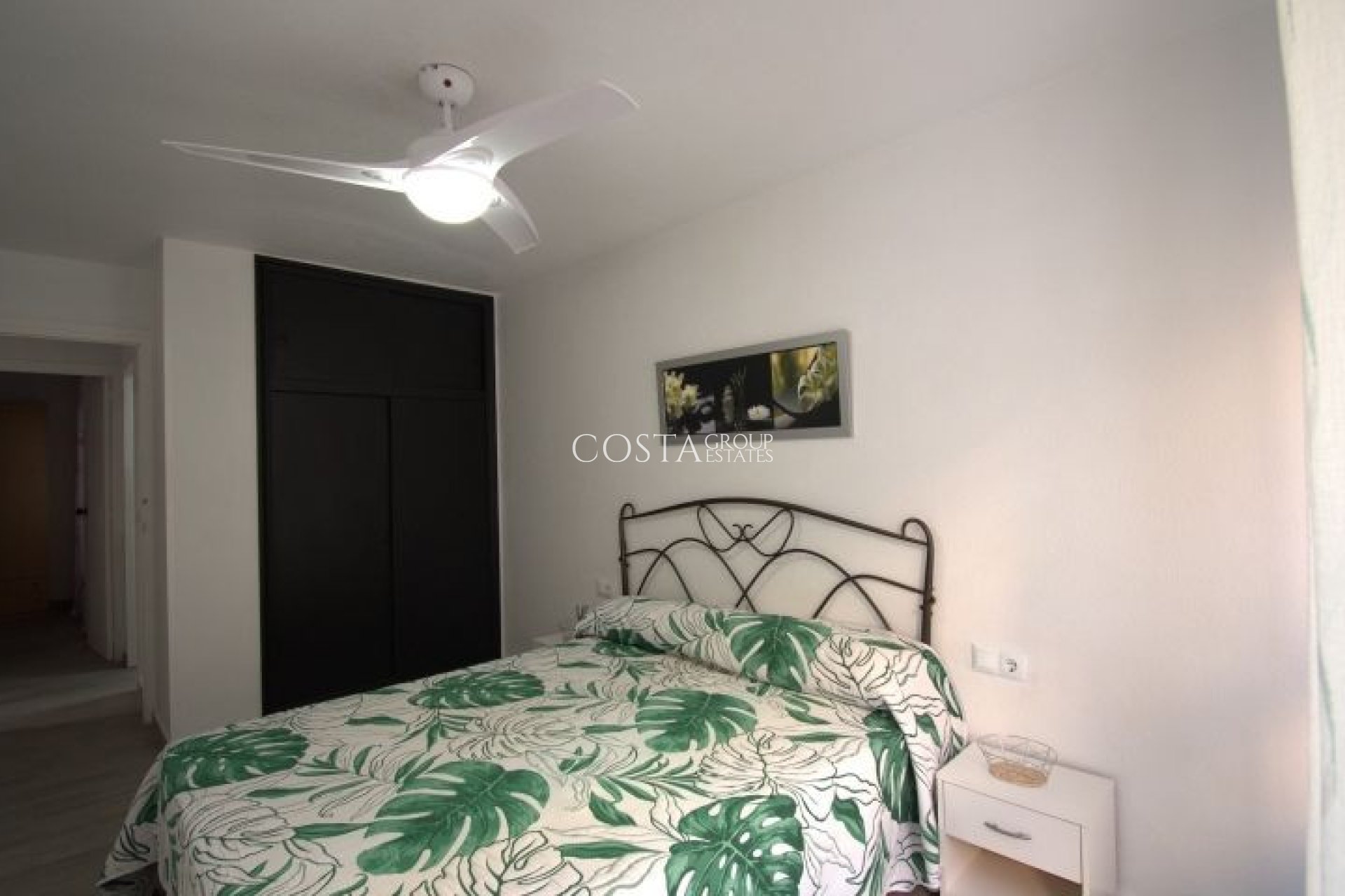 Revente - Apartments -
Torrevieja