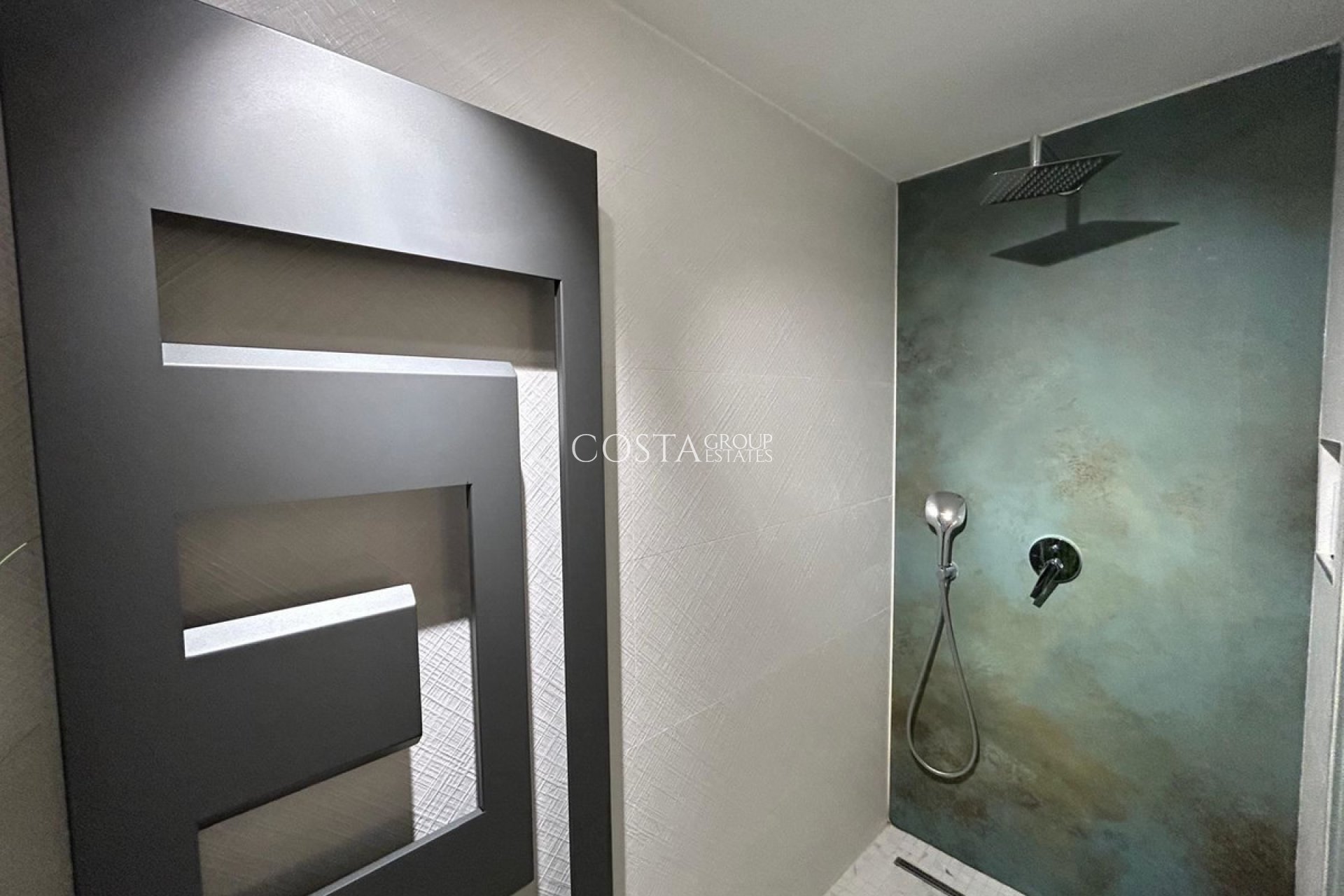 Revente - Apartments -
Torrevieja