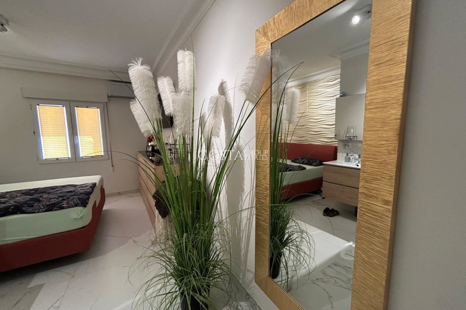 Revente - Apartments -
Torrevieja