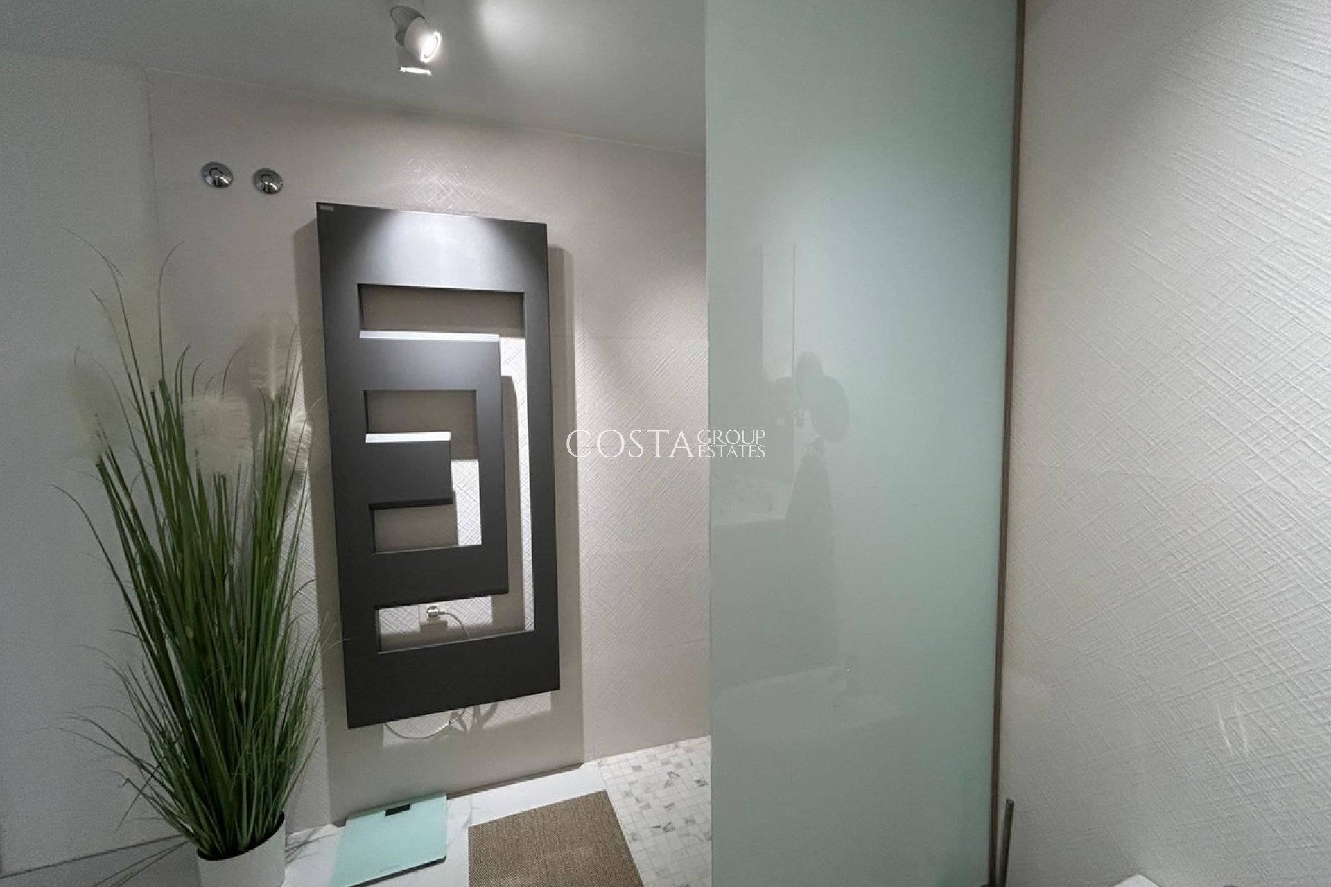 Revente - Apartments -
Torrevieja