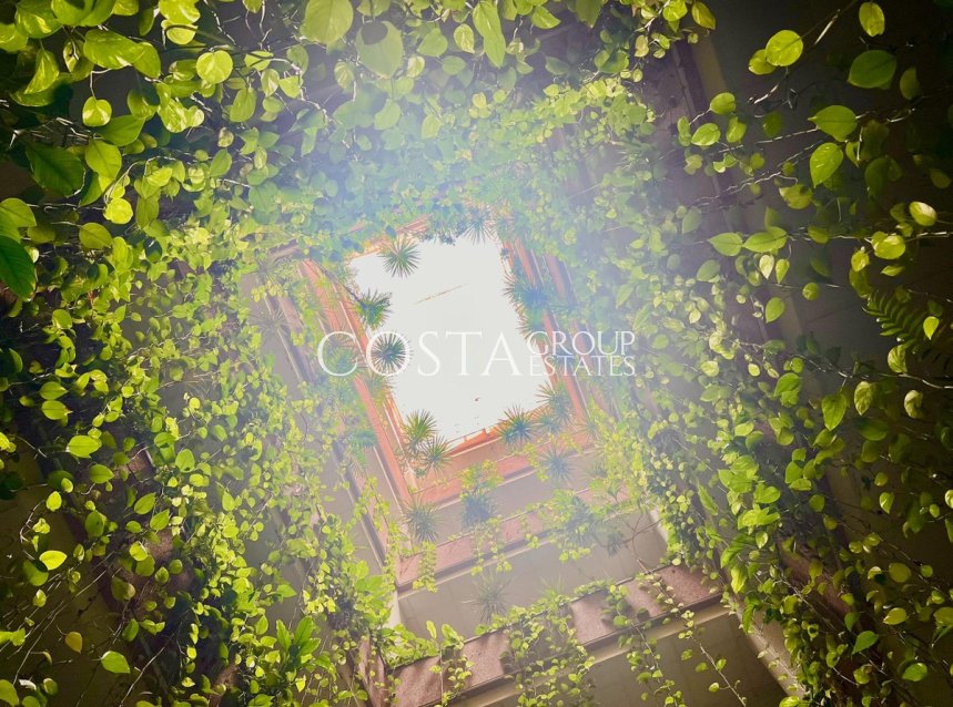 Revente - Apartments -
Torrevieja