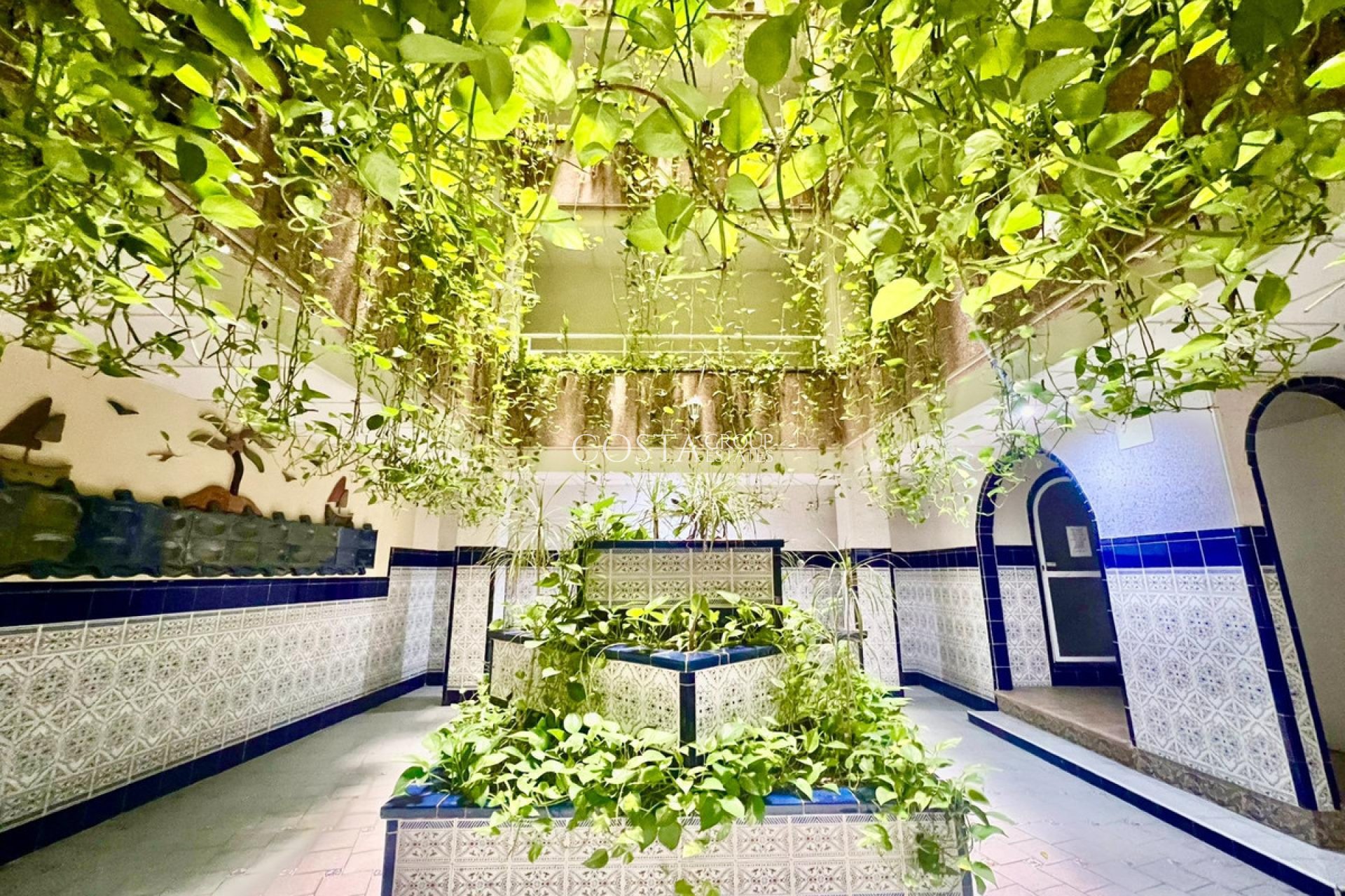 Revente - Apartments -
Torrevieja