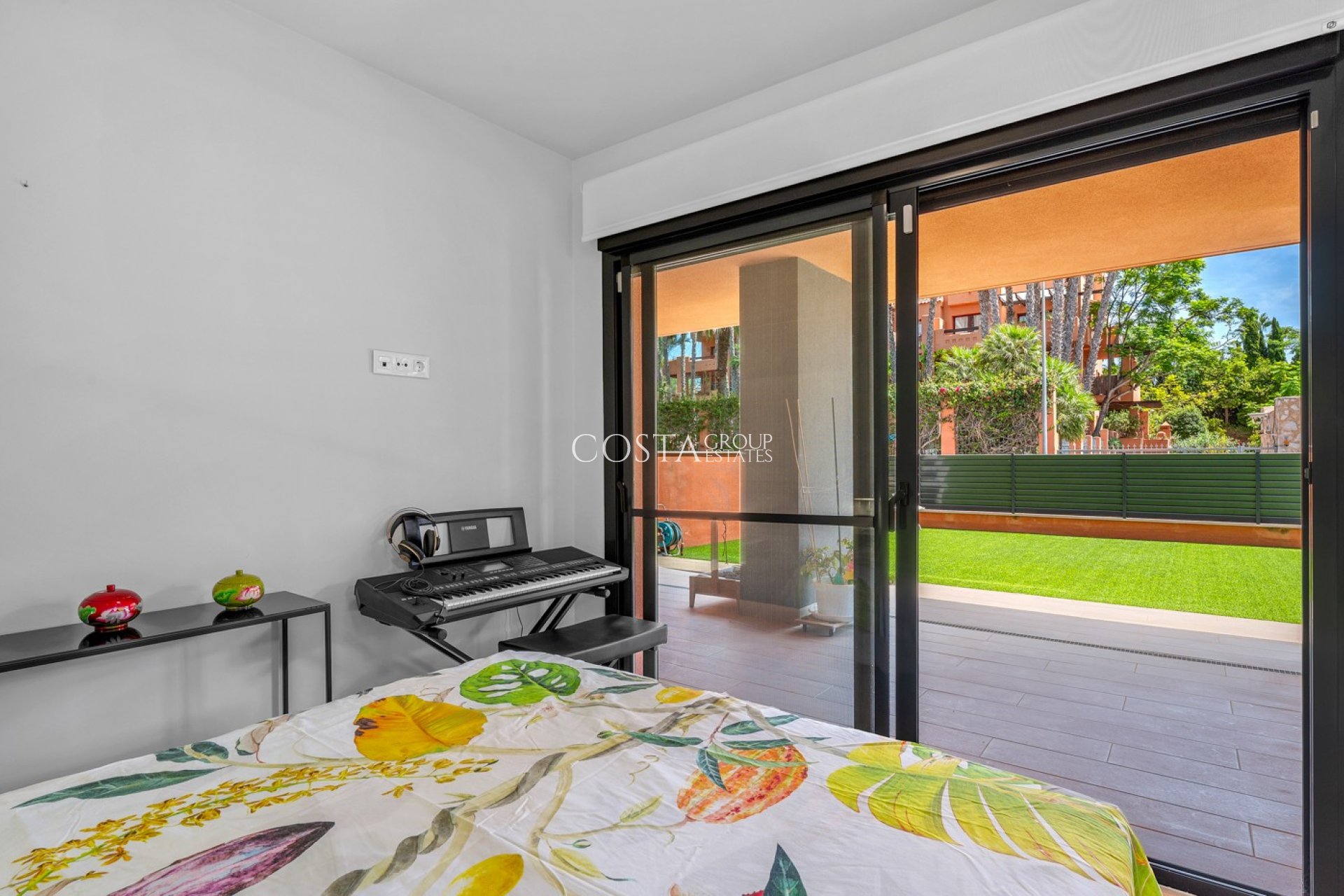 Revente - Apartments -
Villamartín - Lomas del Golf