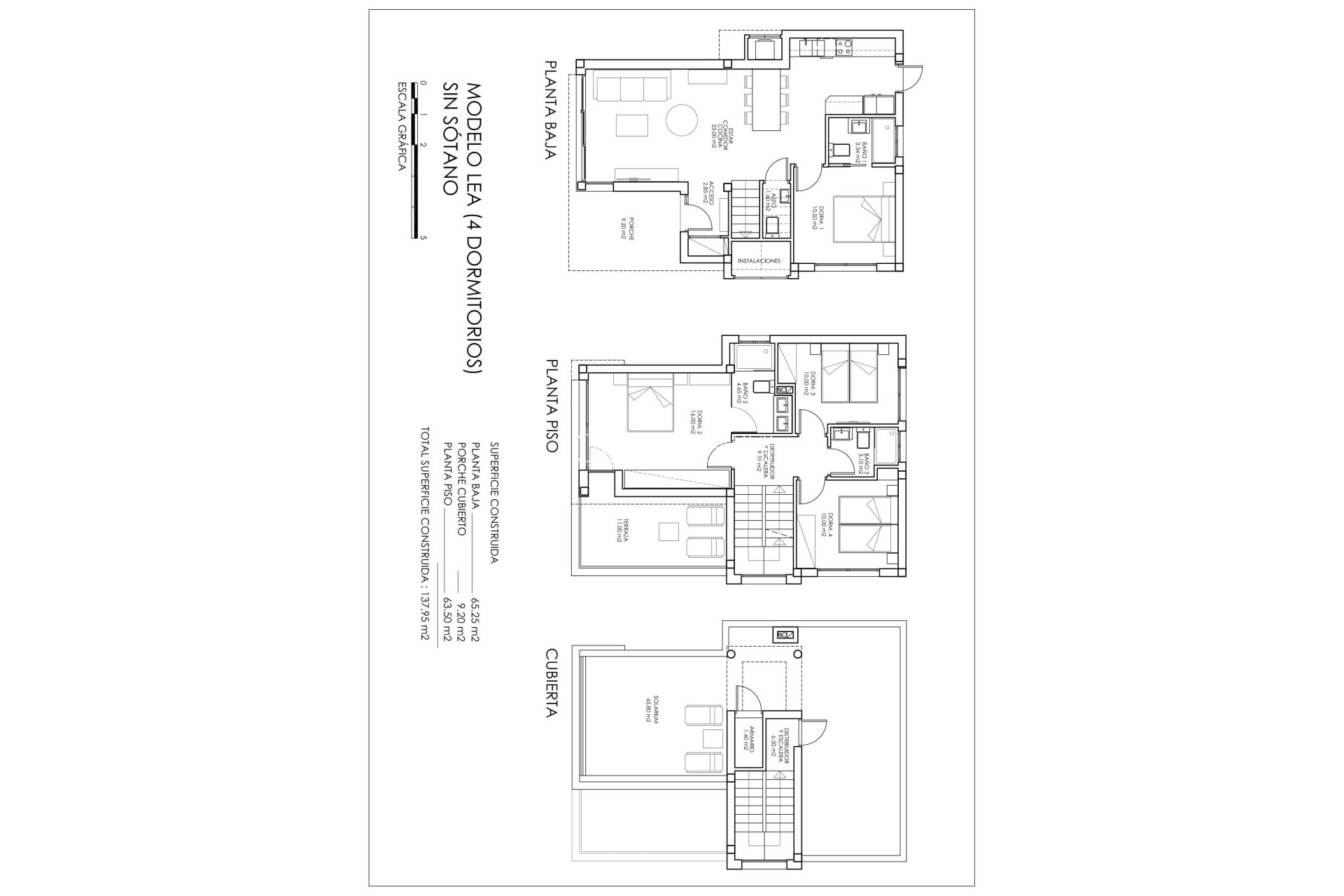 Revente - Apartments -
Villamartín