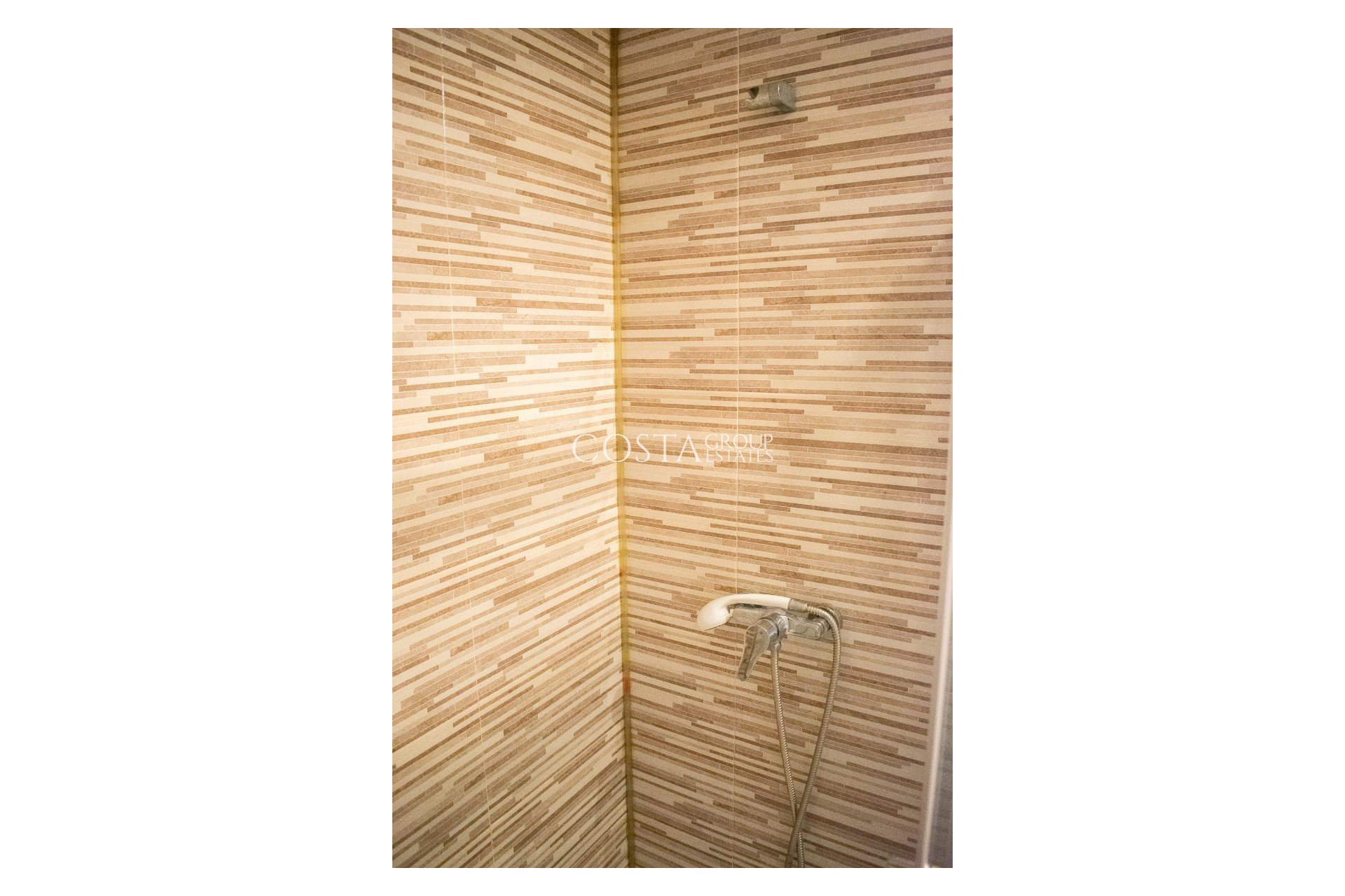 Revente - Appartement -
Orihuela Costa - Cabo Roig