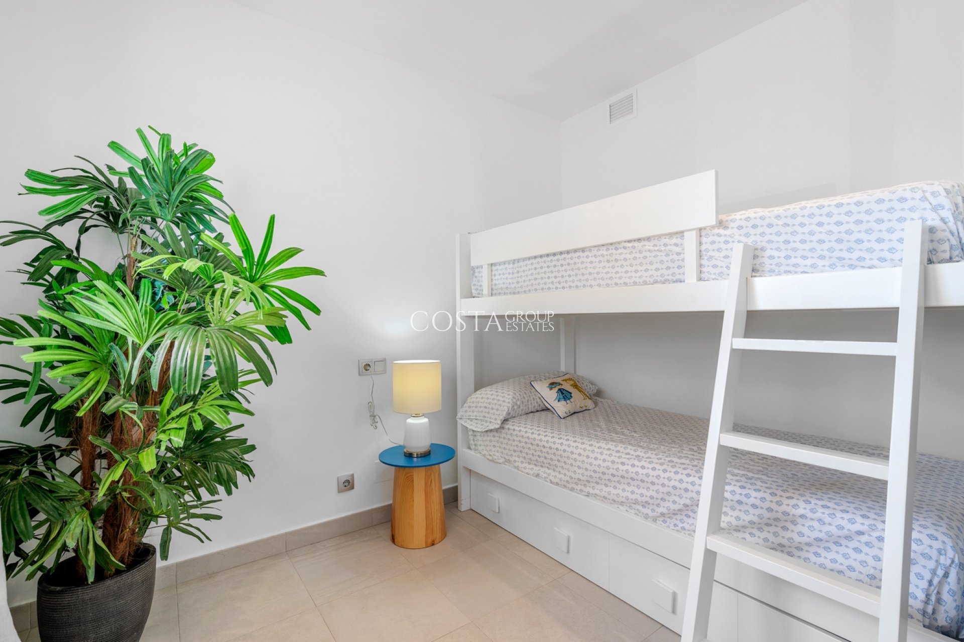 Revente - Appartement -
Orihuela Costa - Los Dolses