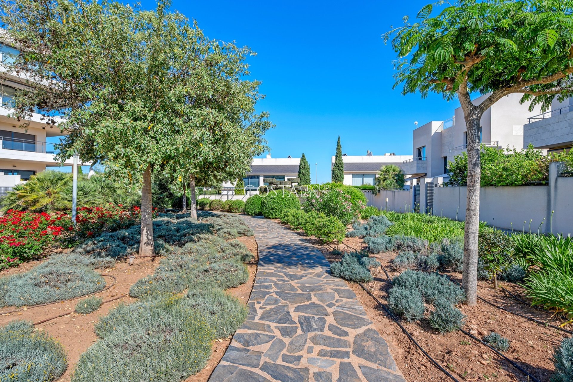 Revente - Appartement -
Orihuela Costa - Los Dolses
