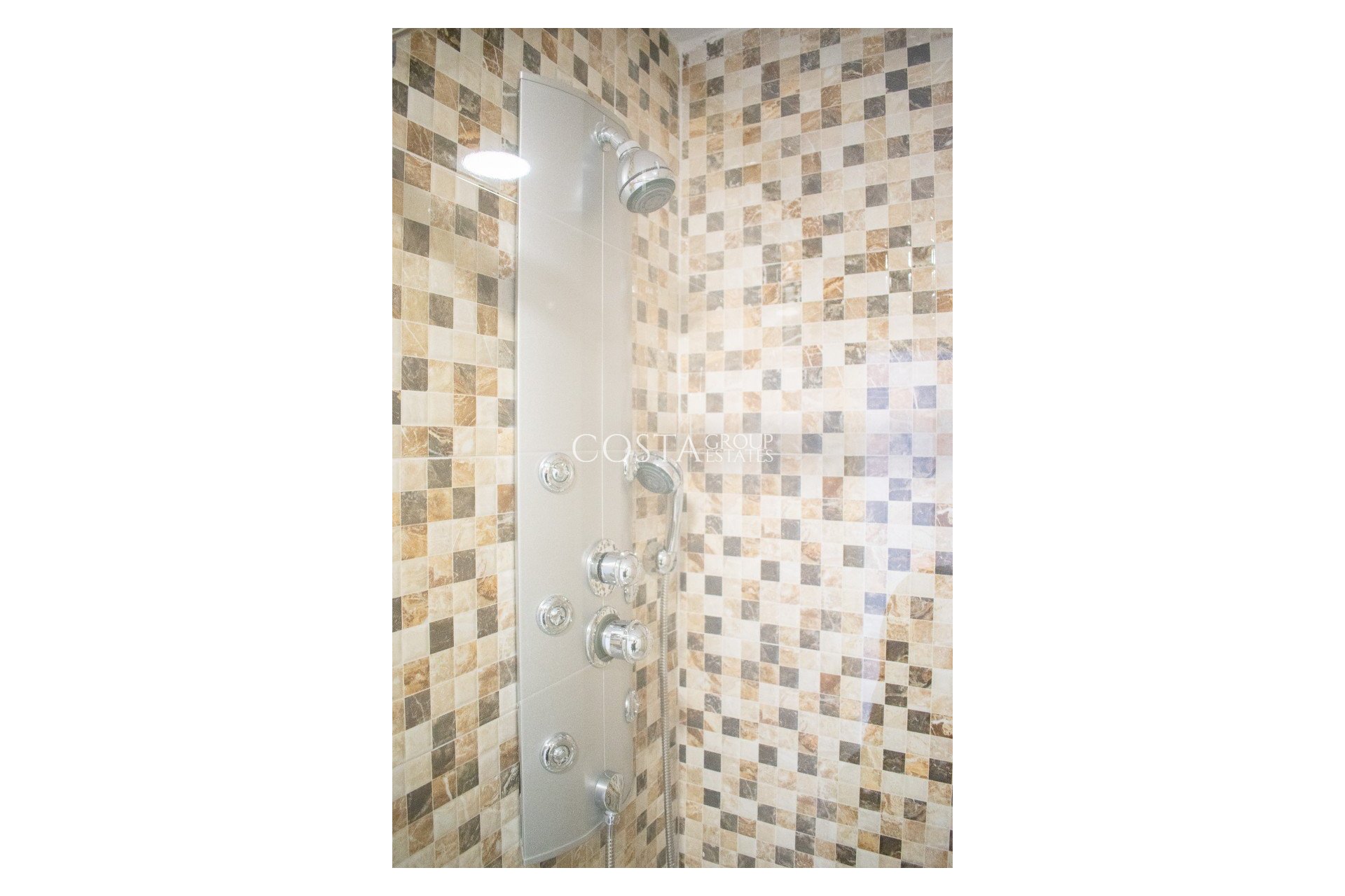 Revente - Appartement -
Orihuela Costa - Punta Prima