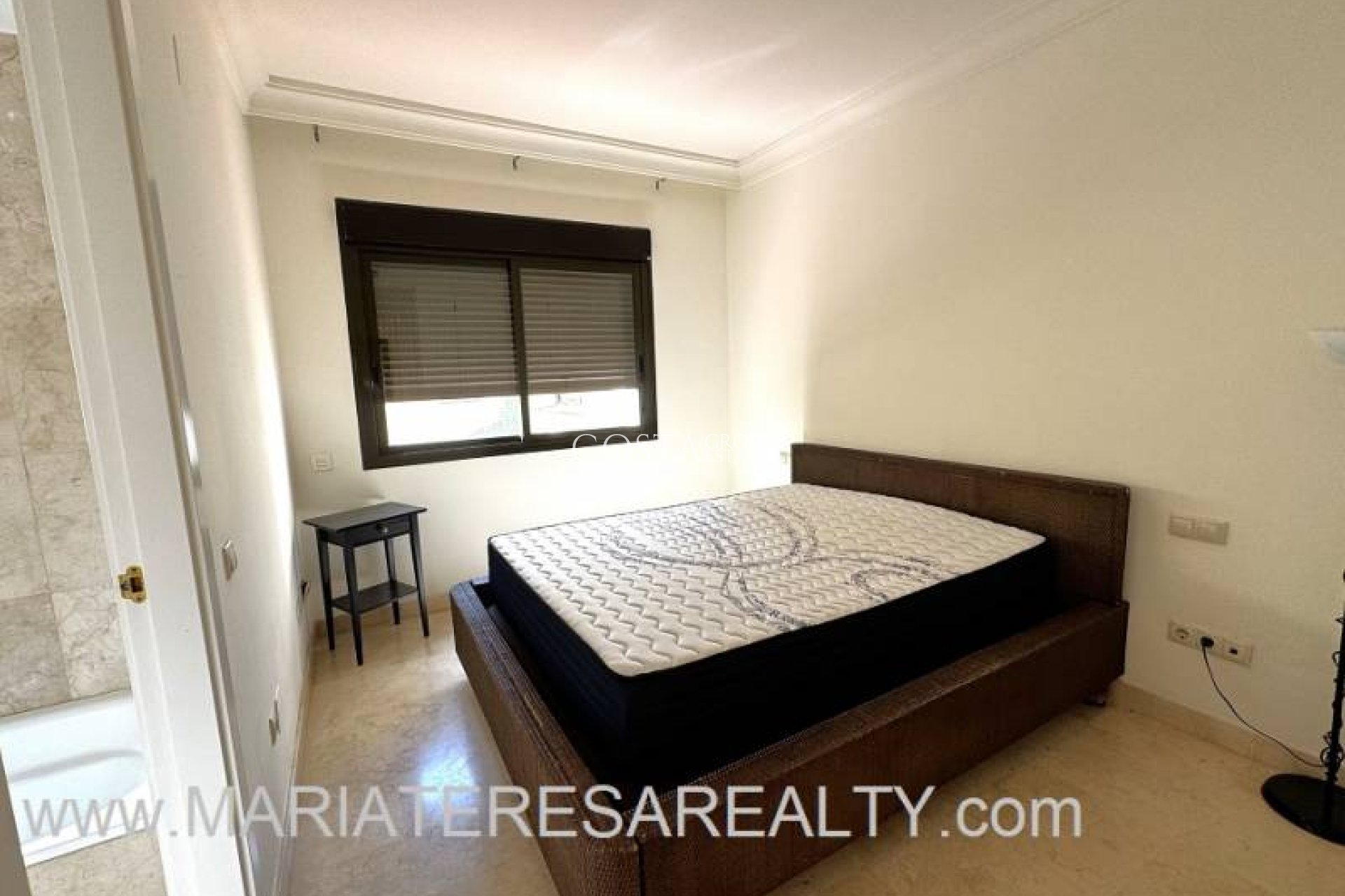 Revente - Appartement -
San Javier - Roda
