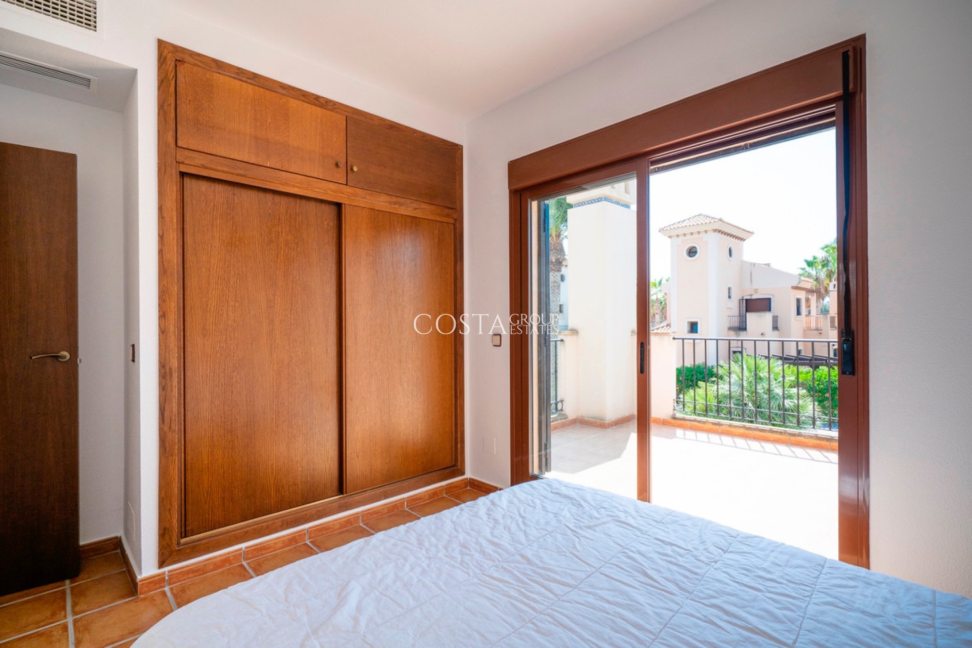 Revente - Maison -
Algorfa - Algorfa Centro