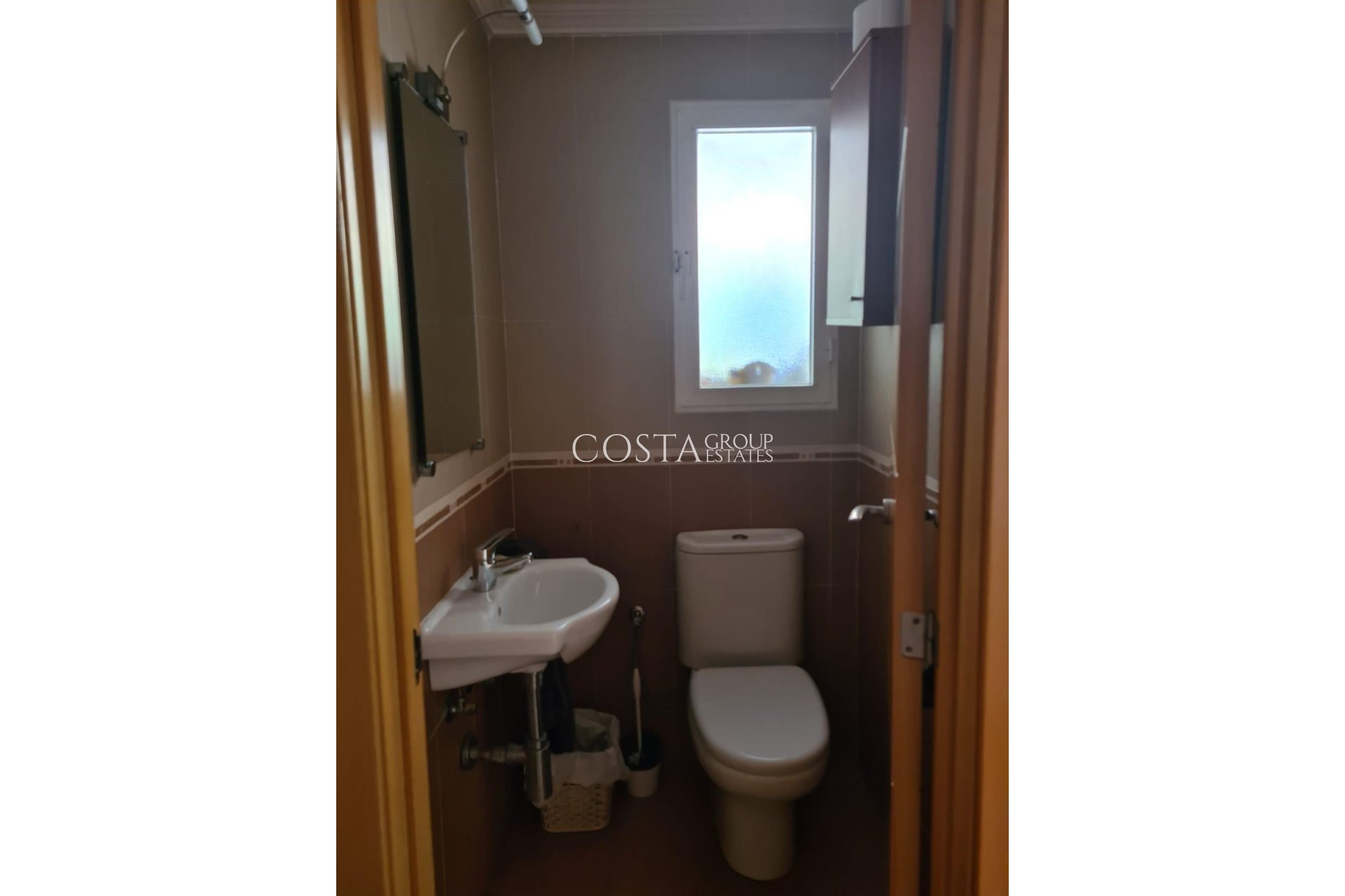 Revente - Maison -
Alicante - Alicante Centro