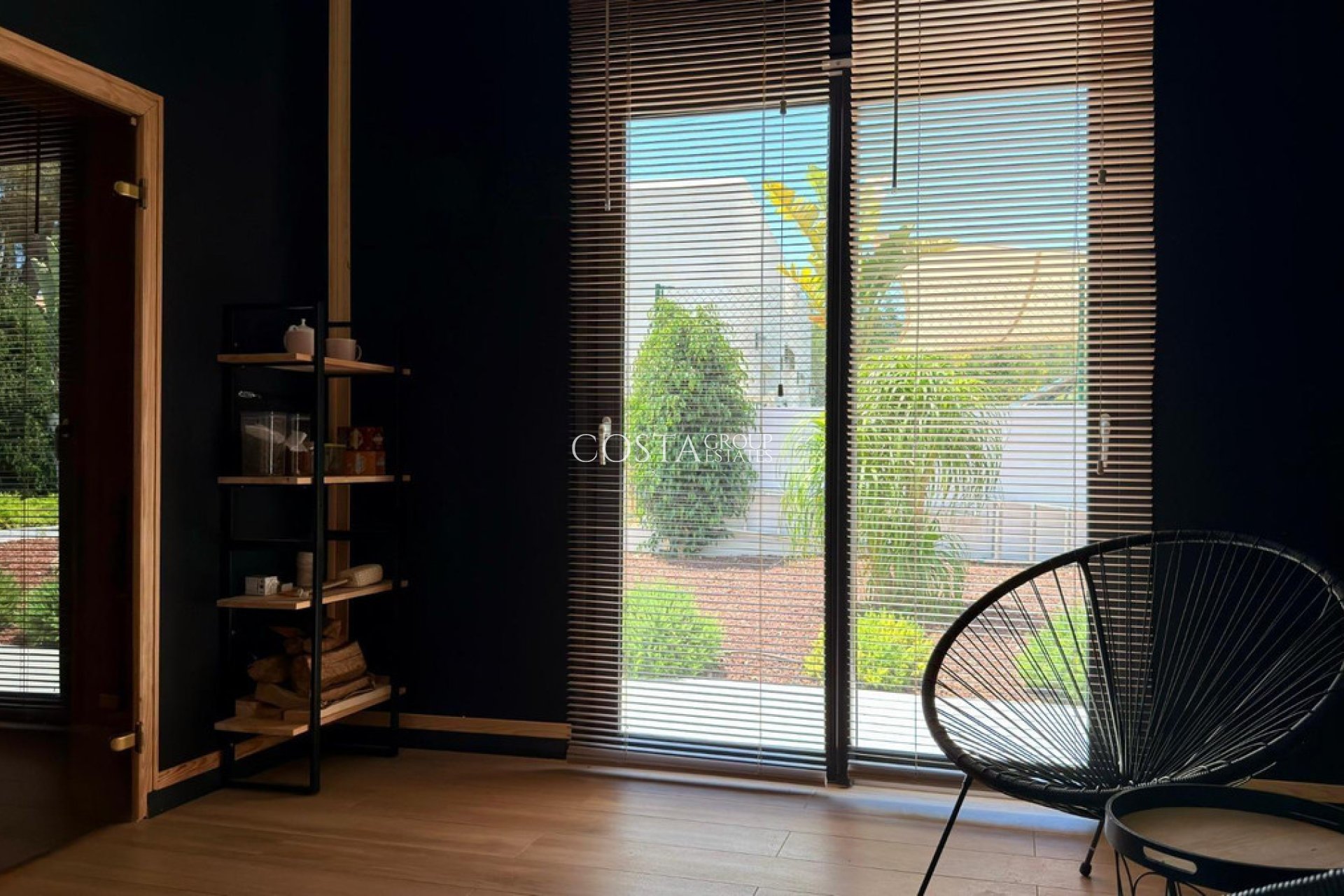 Revente - Maison -
Altea - Altea Centro