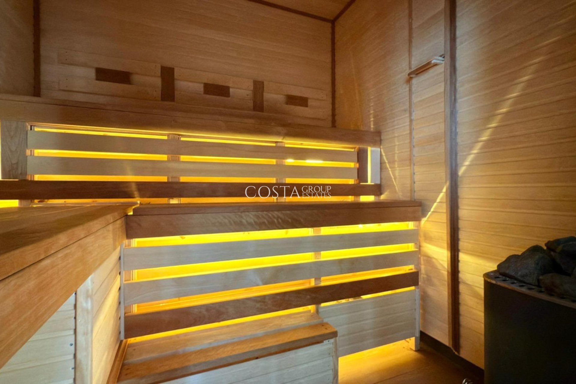 Revente - Maison -
Altea - Altea Centro