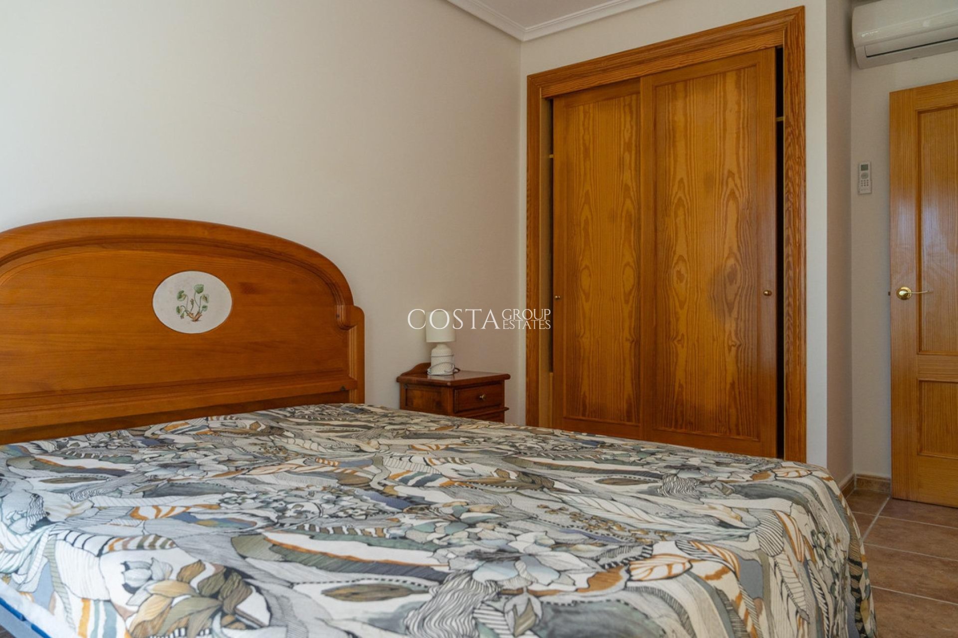 Revente - Maison -
Altea - Altea Centro