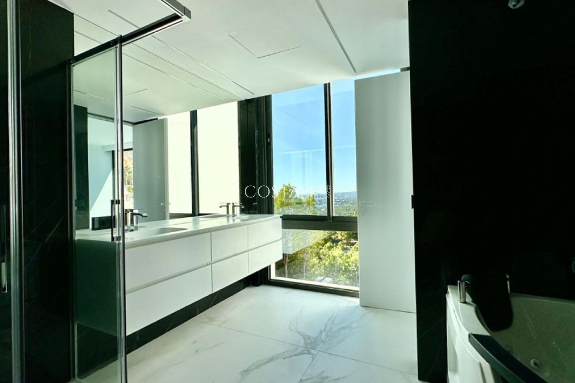 Revente - Maison -
Altea - Altea Centro