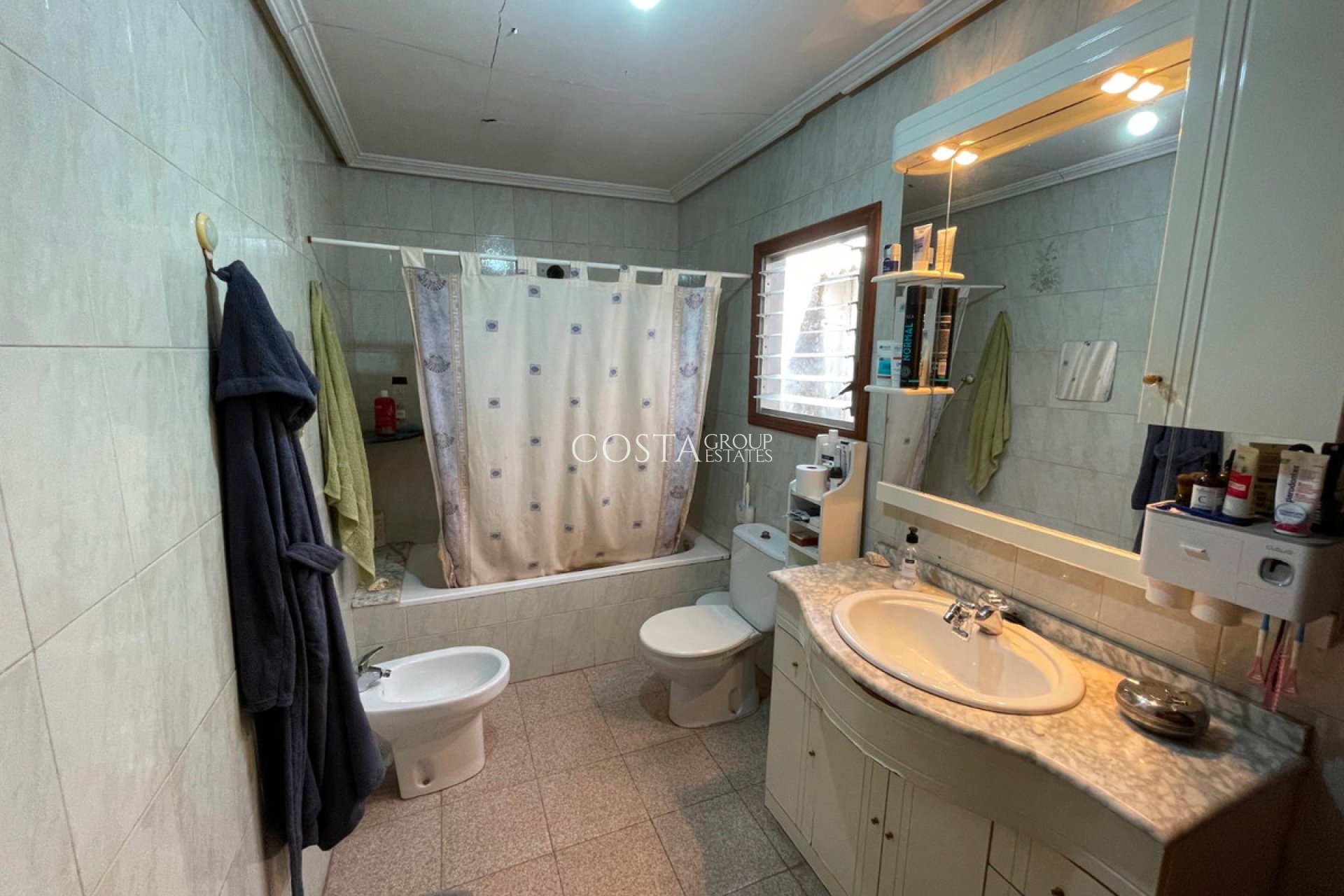 Revente - Maison -
Benejúzar - Benejuzar Centro