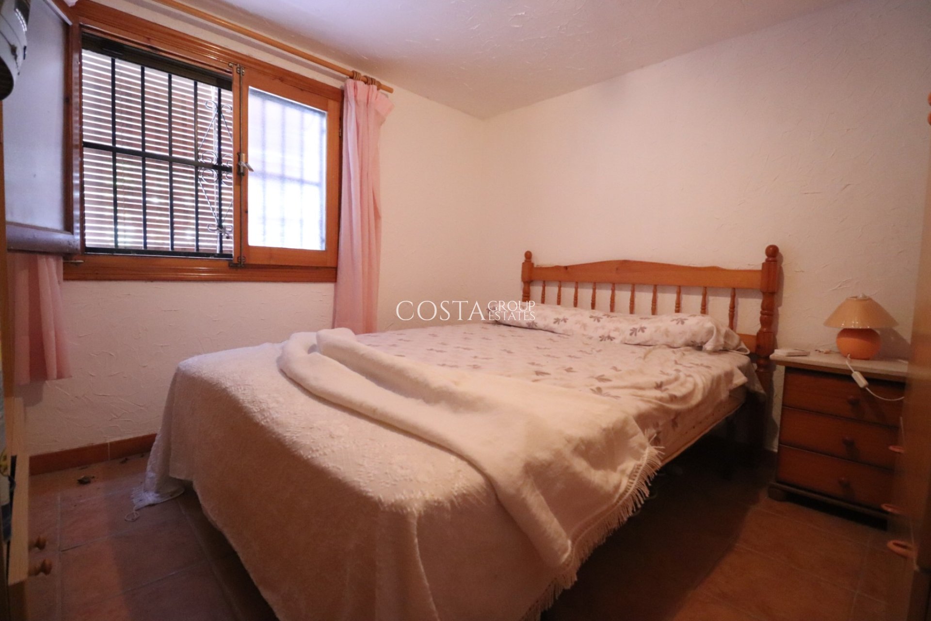 Revente - Maison -
Benijofar - Benijofar - Village