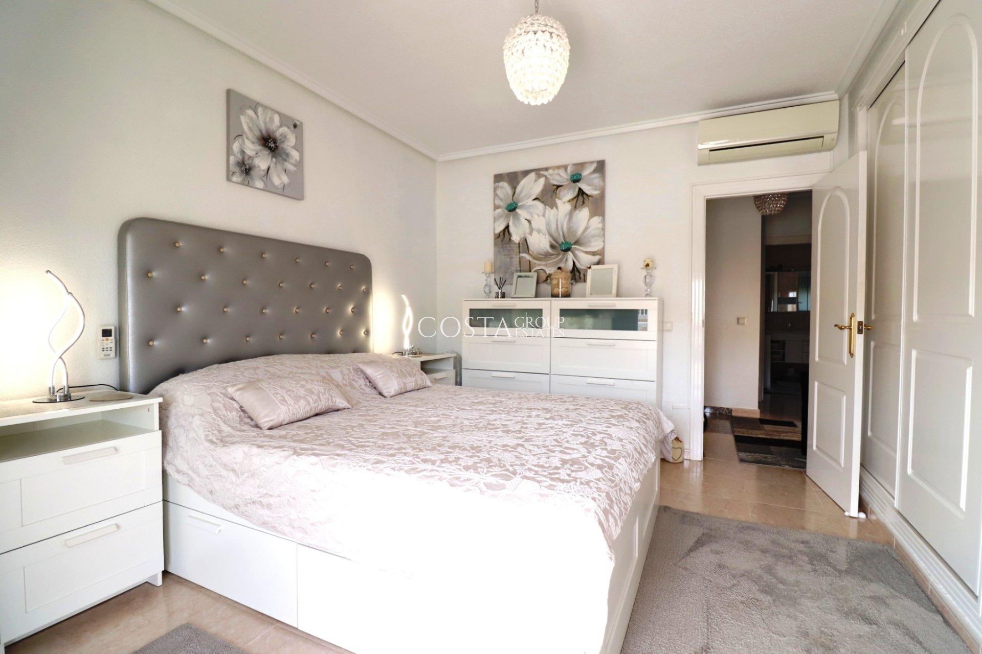 Revente - Maison -
Benijofar - Monte Azul