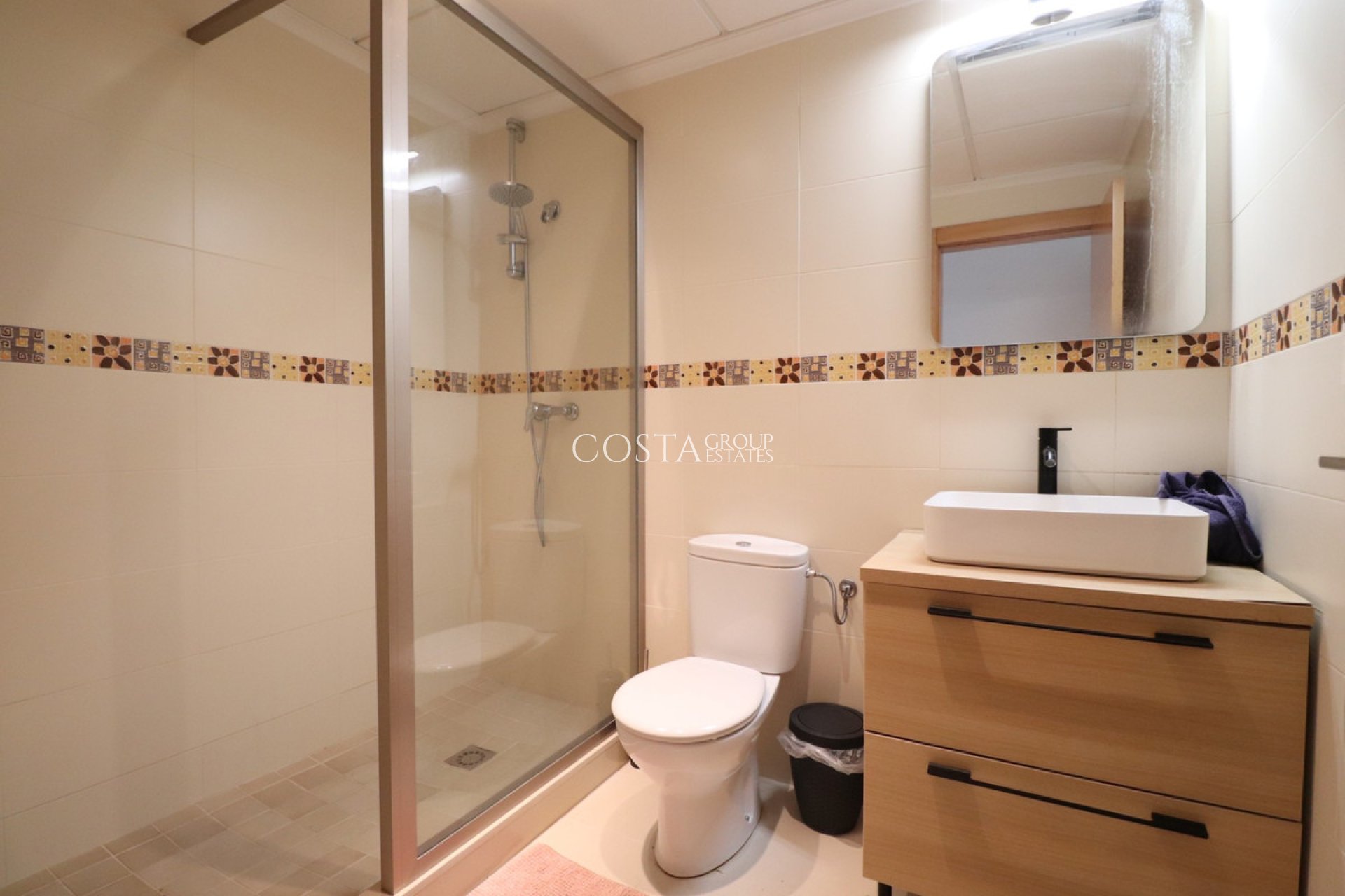 Revente - Maison -
Benijofar