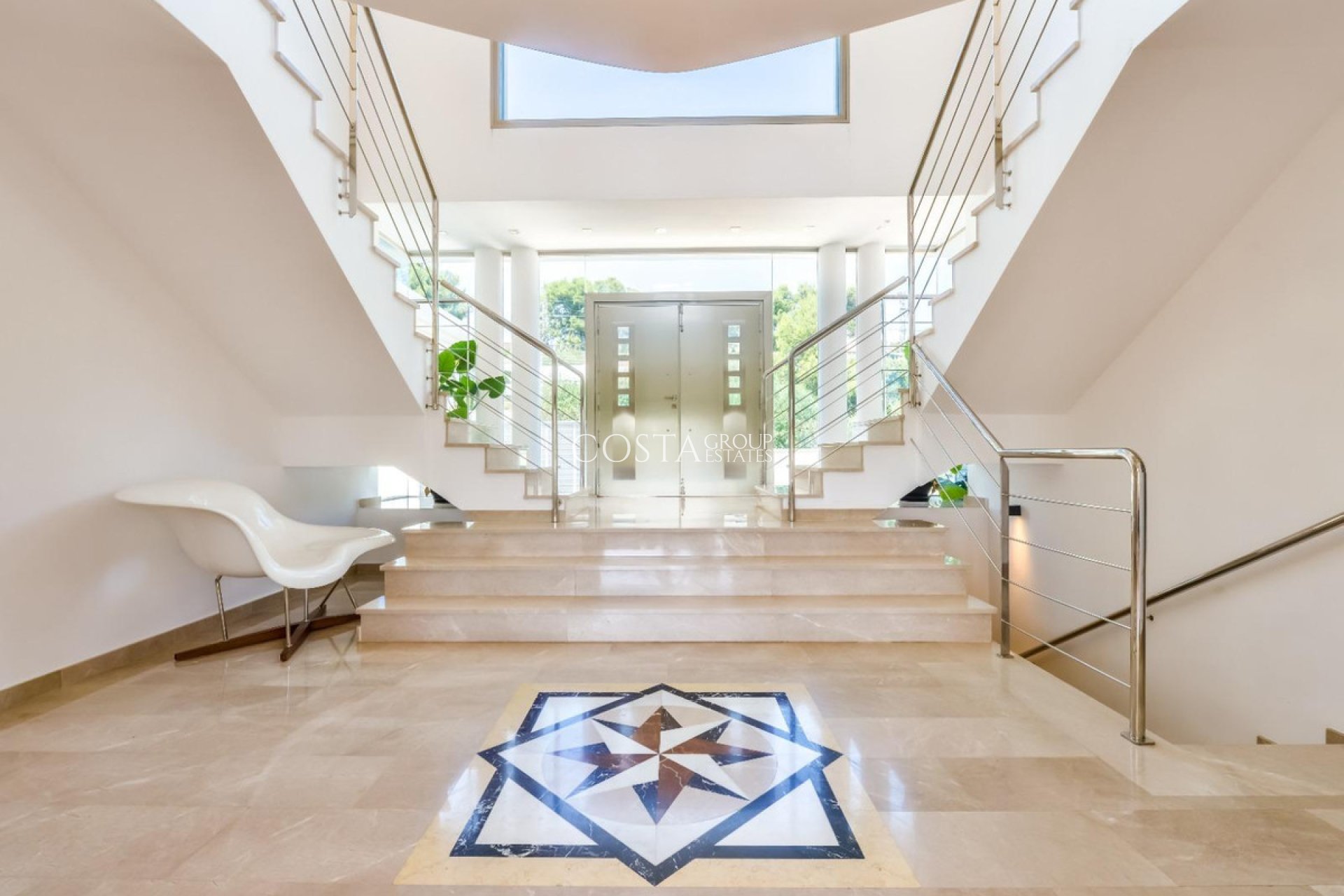 Revente - Maison -
Benissa - Benissa Centro