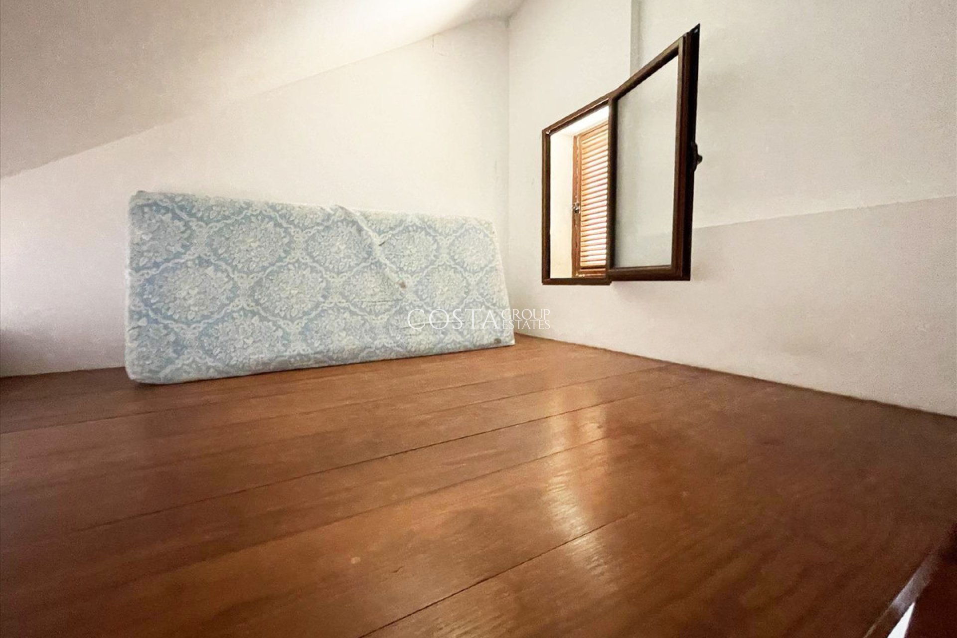 Revente - Maison -
Calpe - Calpe Centro