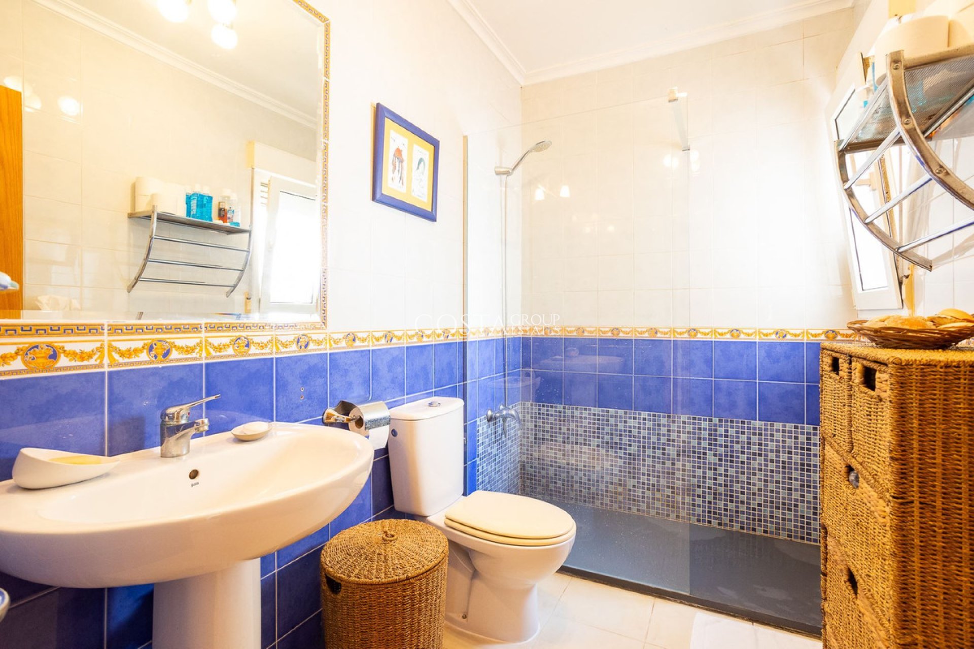 Revente - Maison -
Cartagena - El Carmoli