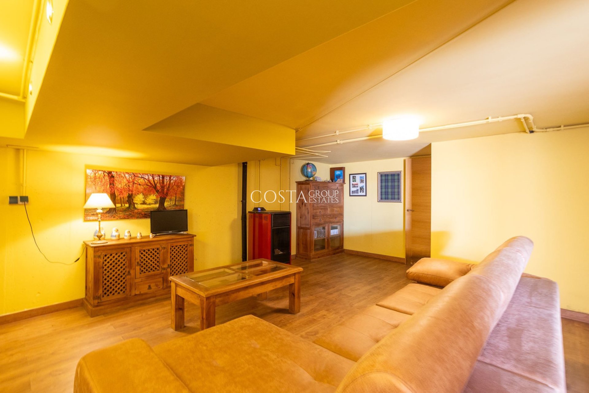 Revente - Maison -
Cartagena - El Carmoli